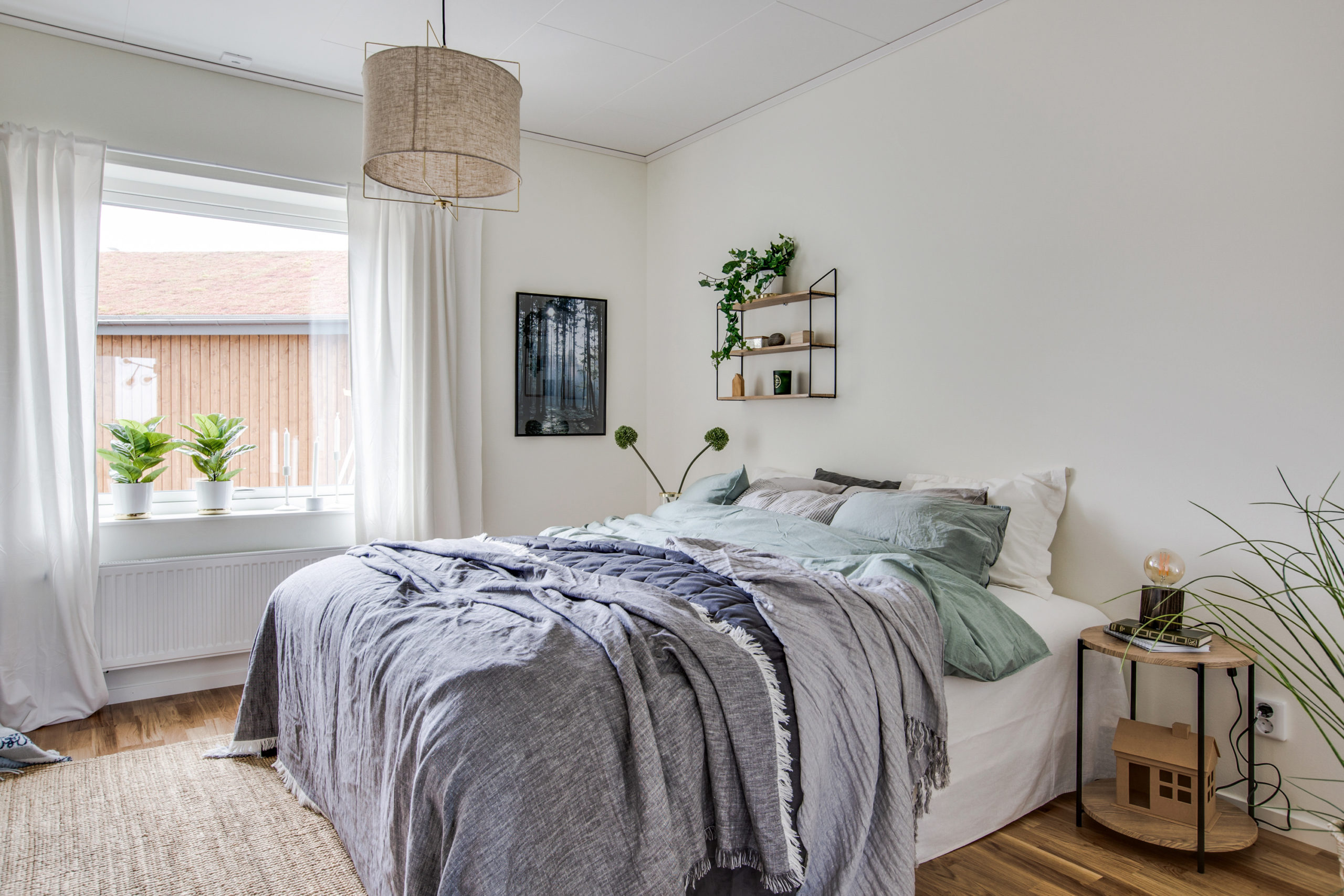 Lövsalsvägen 3 — bild 5