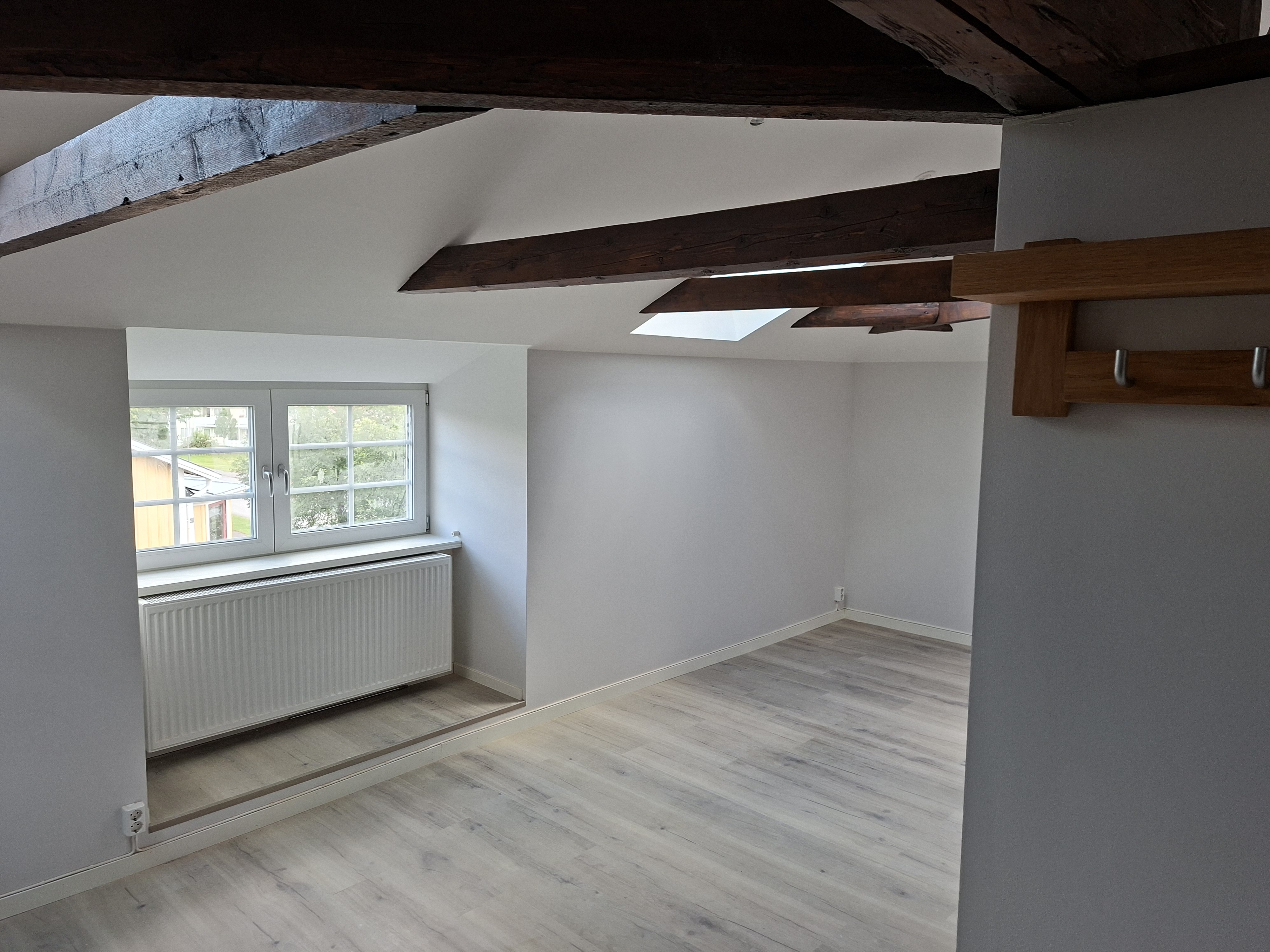 Vinkölsgatan 4 — bild 5