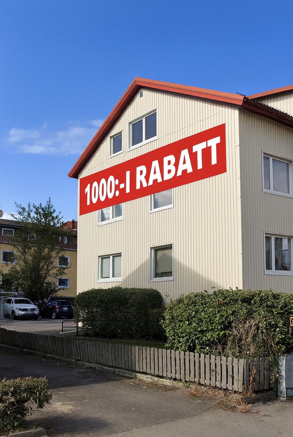 Jarlsgatan 9A — bild 1