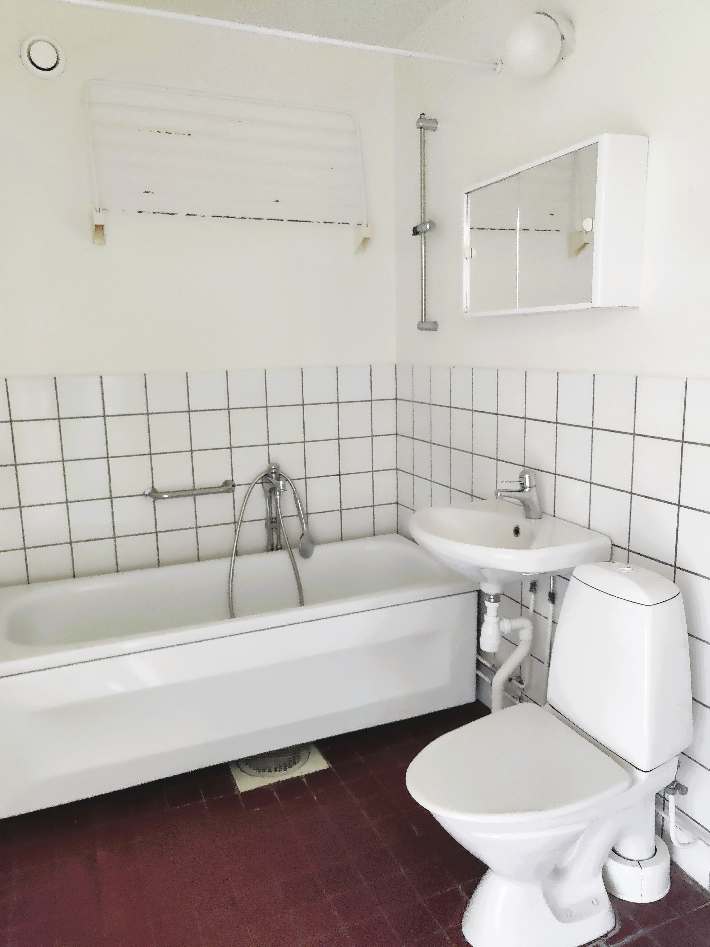 Sonnarpsvägen 22 A — bild 5