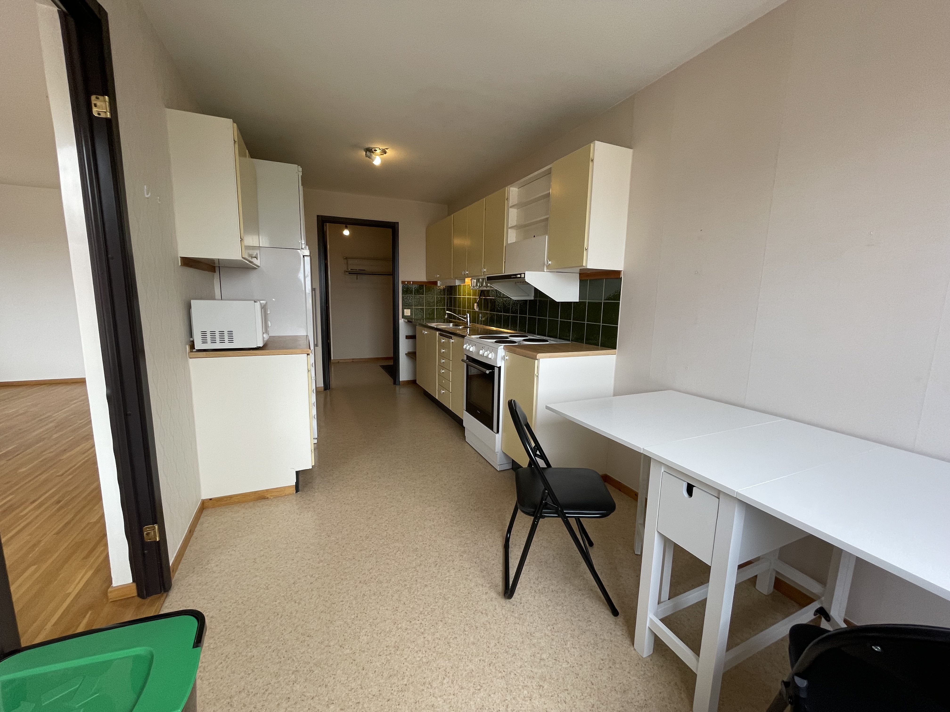 Gustavsvägen 8 — bild 3 av 5