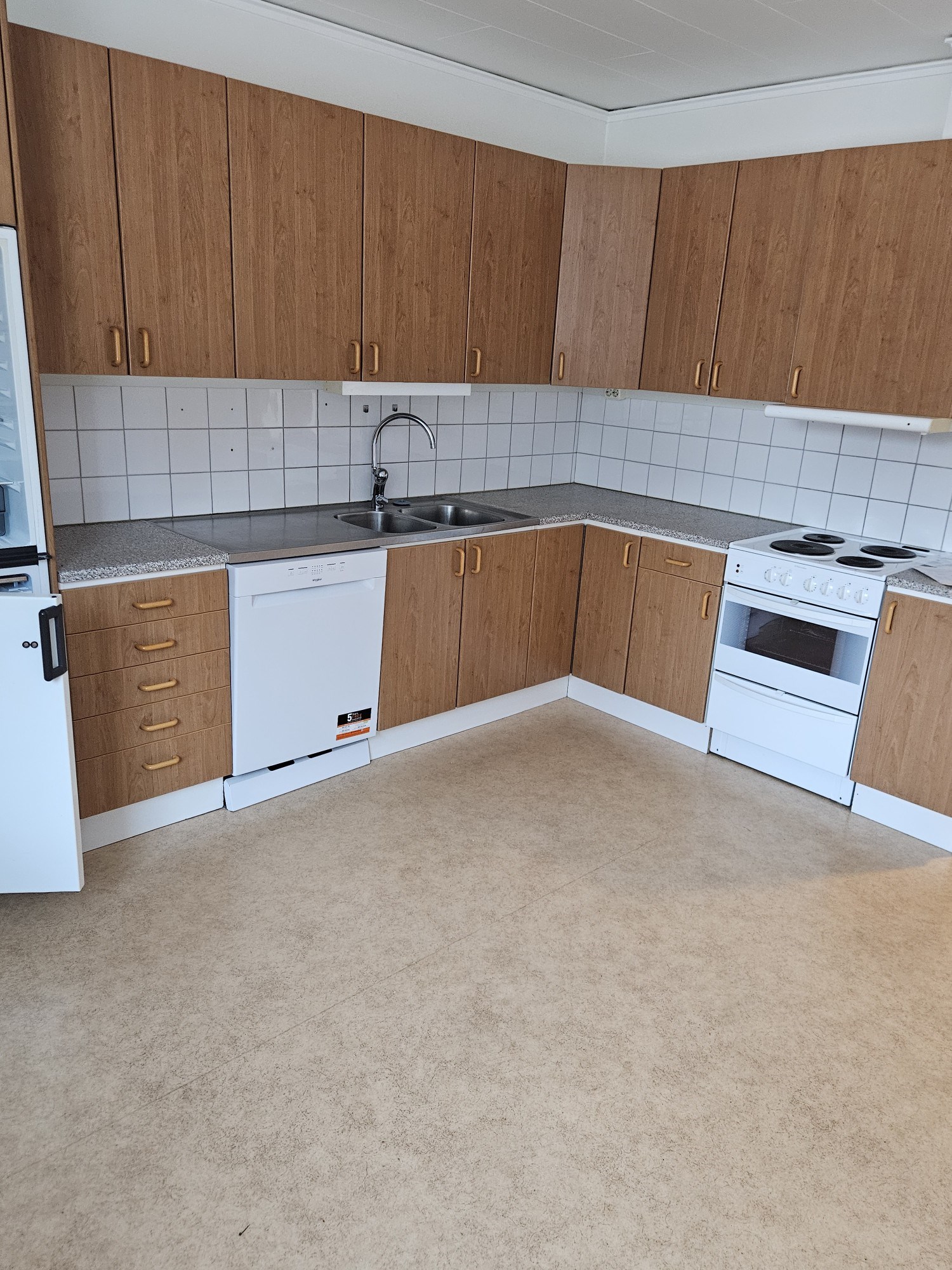 Prästbolsvägen 31 — bild 2