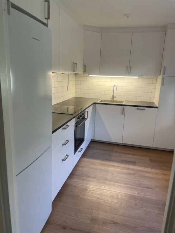 Bastuvägen 21C — bild 2