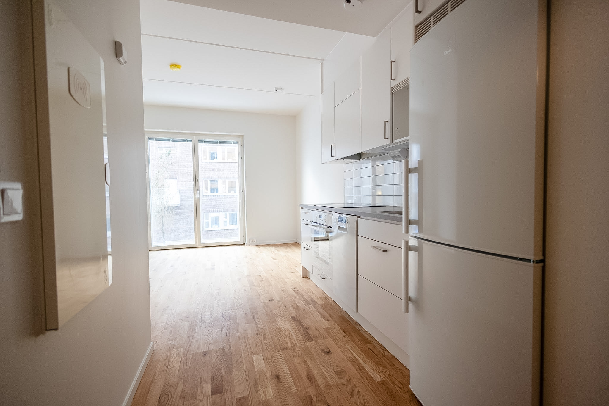 Backadalen 15 — bild 2