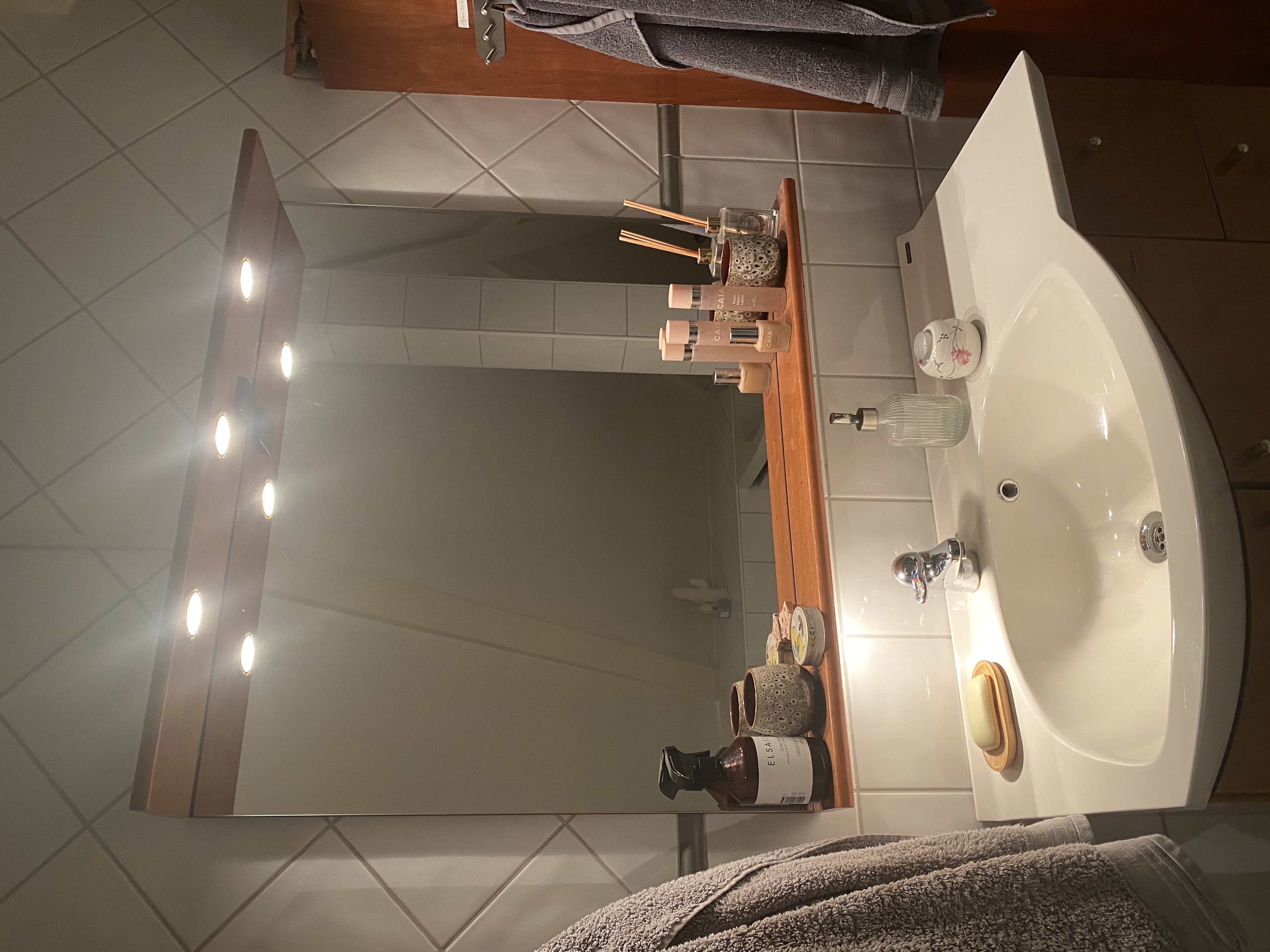 Kristiansborgsallén 4 — bild 2