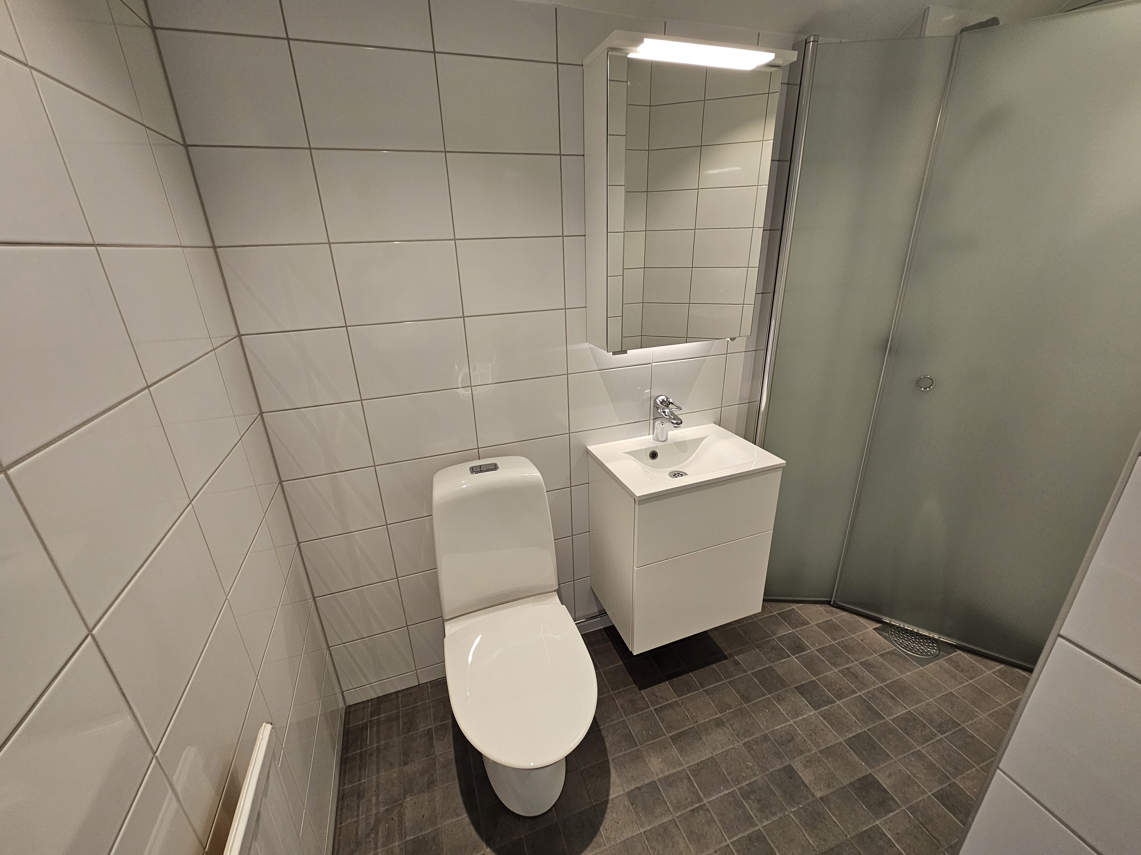 Skogabygatan 8 — bild 4