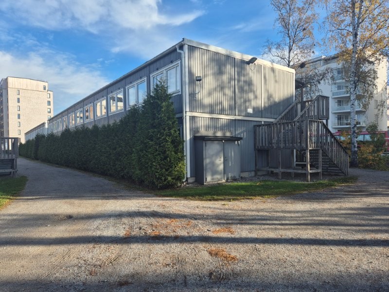 1 rum och kök, Haninge — 5 950 kr/mån — bild 2