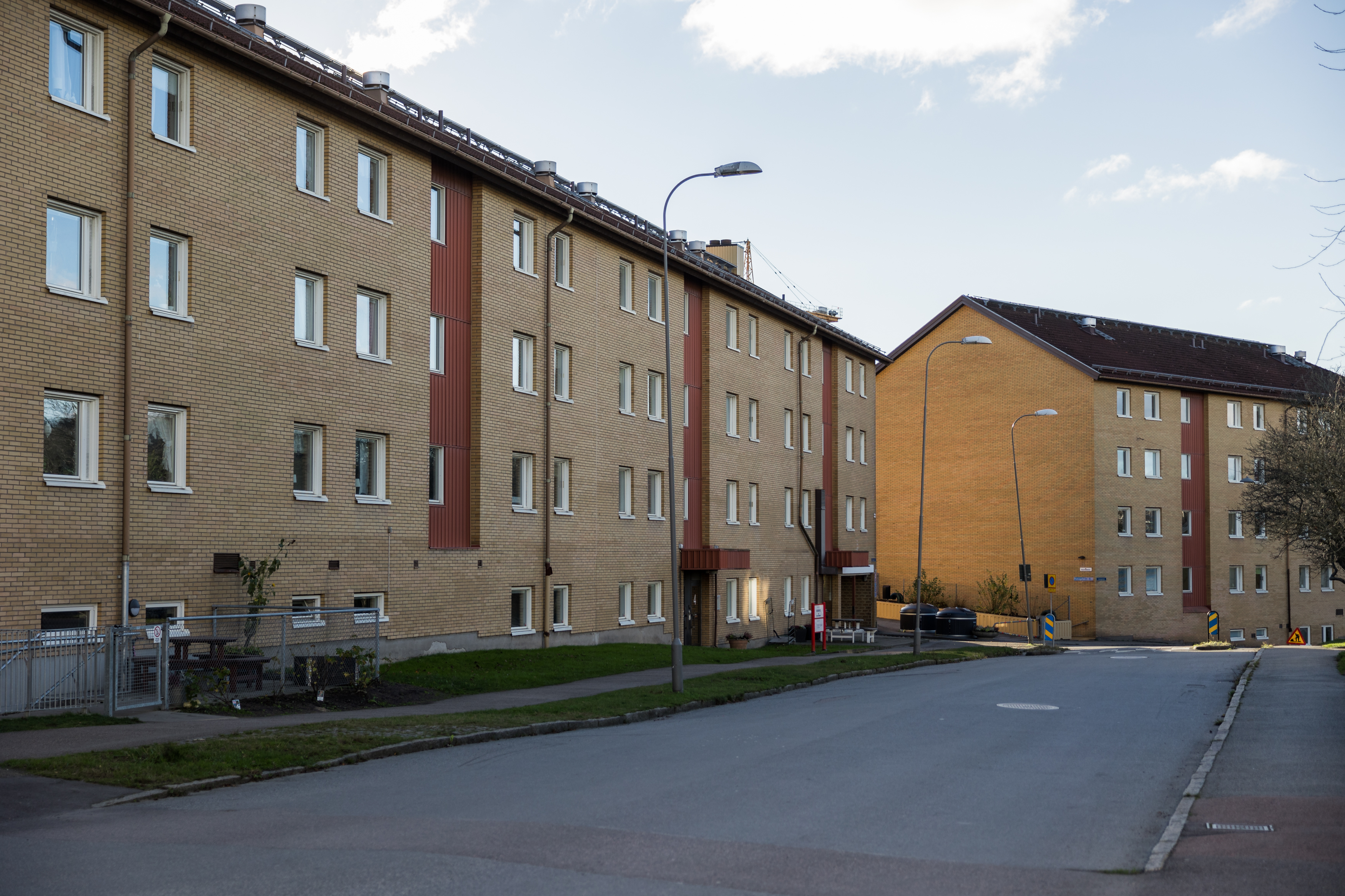 Danagatan 16 — bild 2