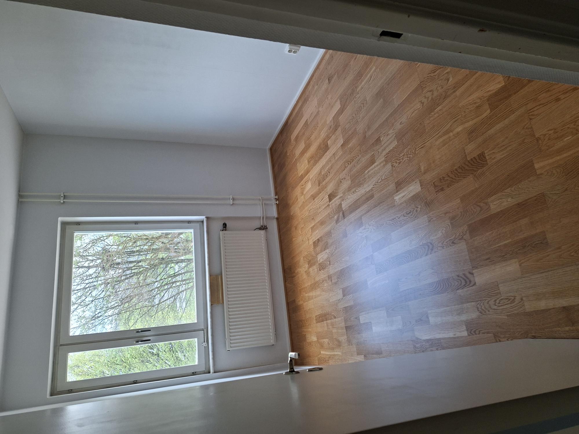 Åragatan 24 — bild 2