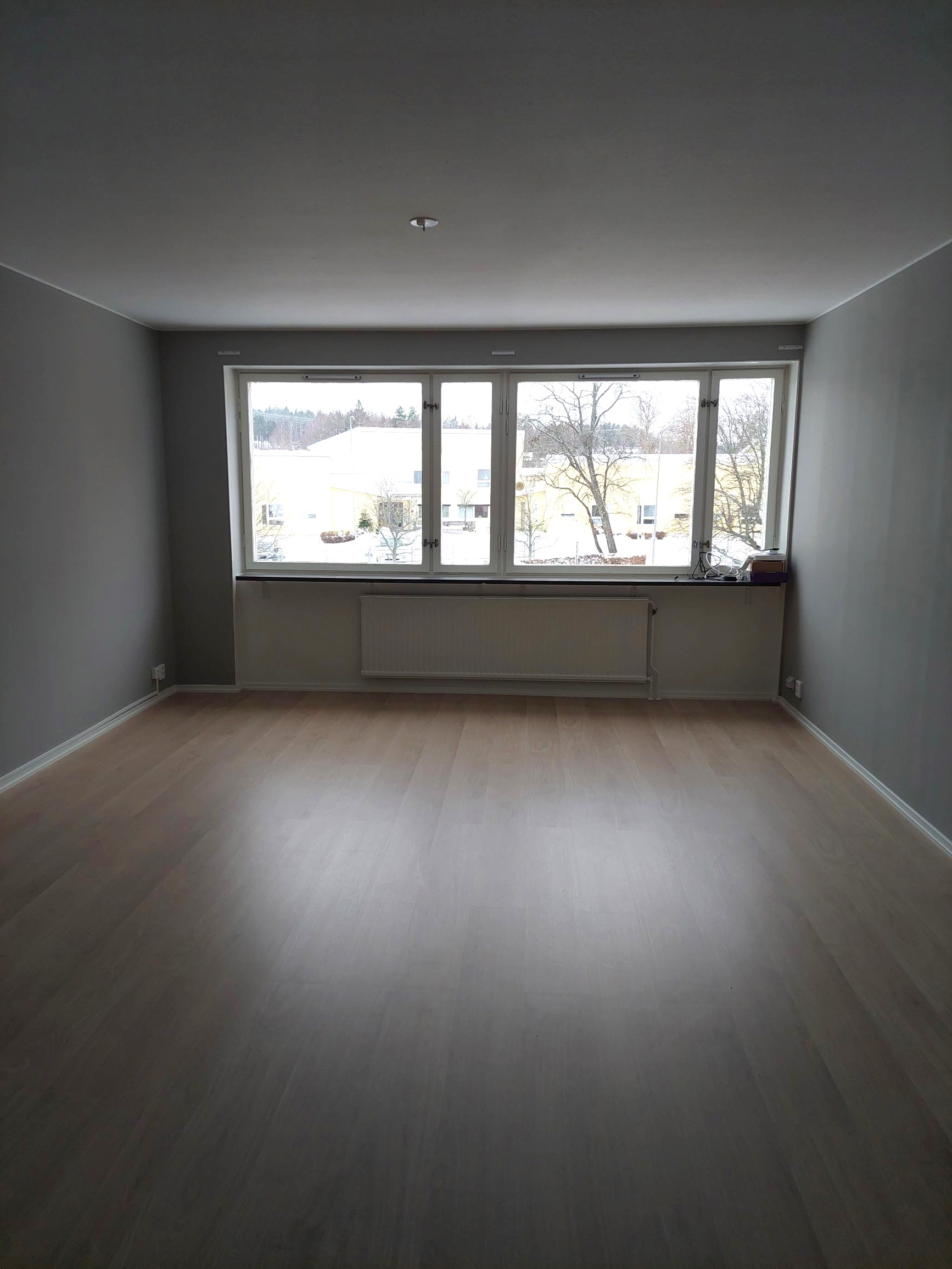 Östermalmsvägen 38 C — bild 2