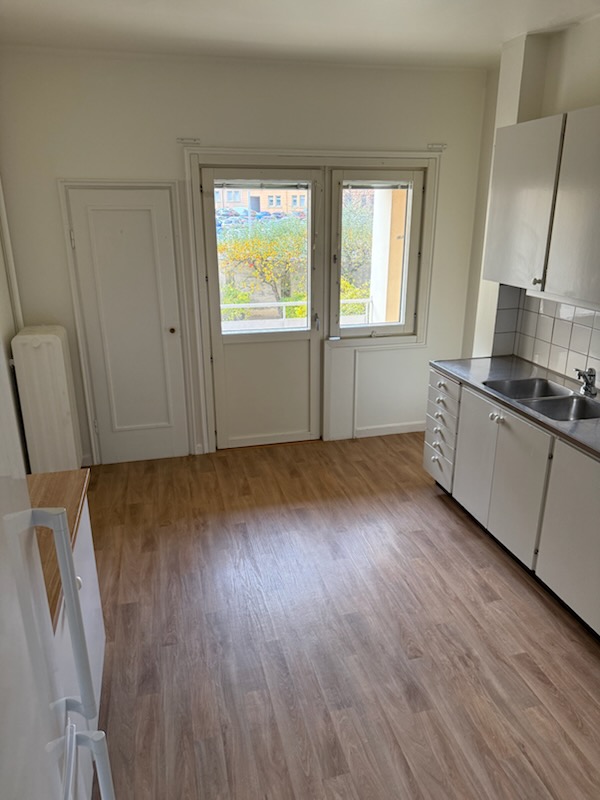 Enebygatan 5 A — bild 2