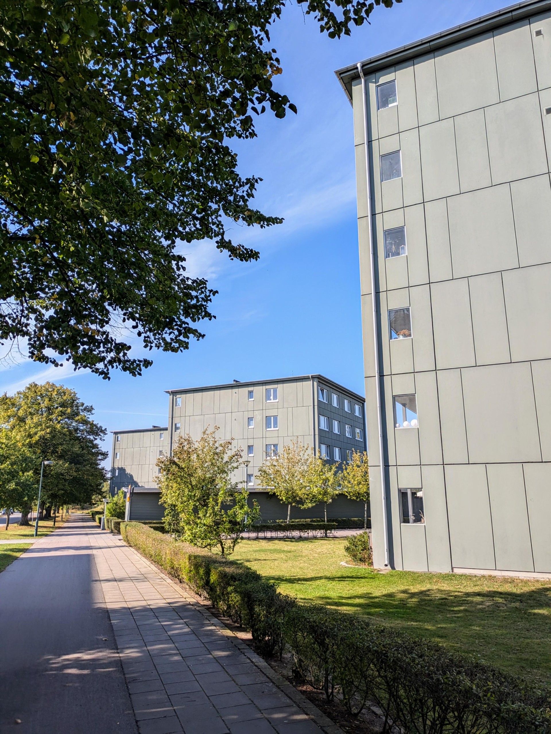 Lönnebergagatan 2 — bild 3