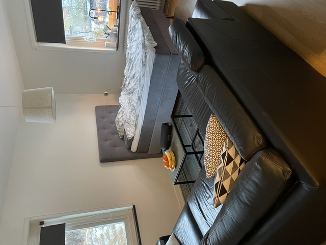 Hornsgatan 36 — bild 2