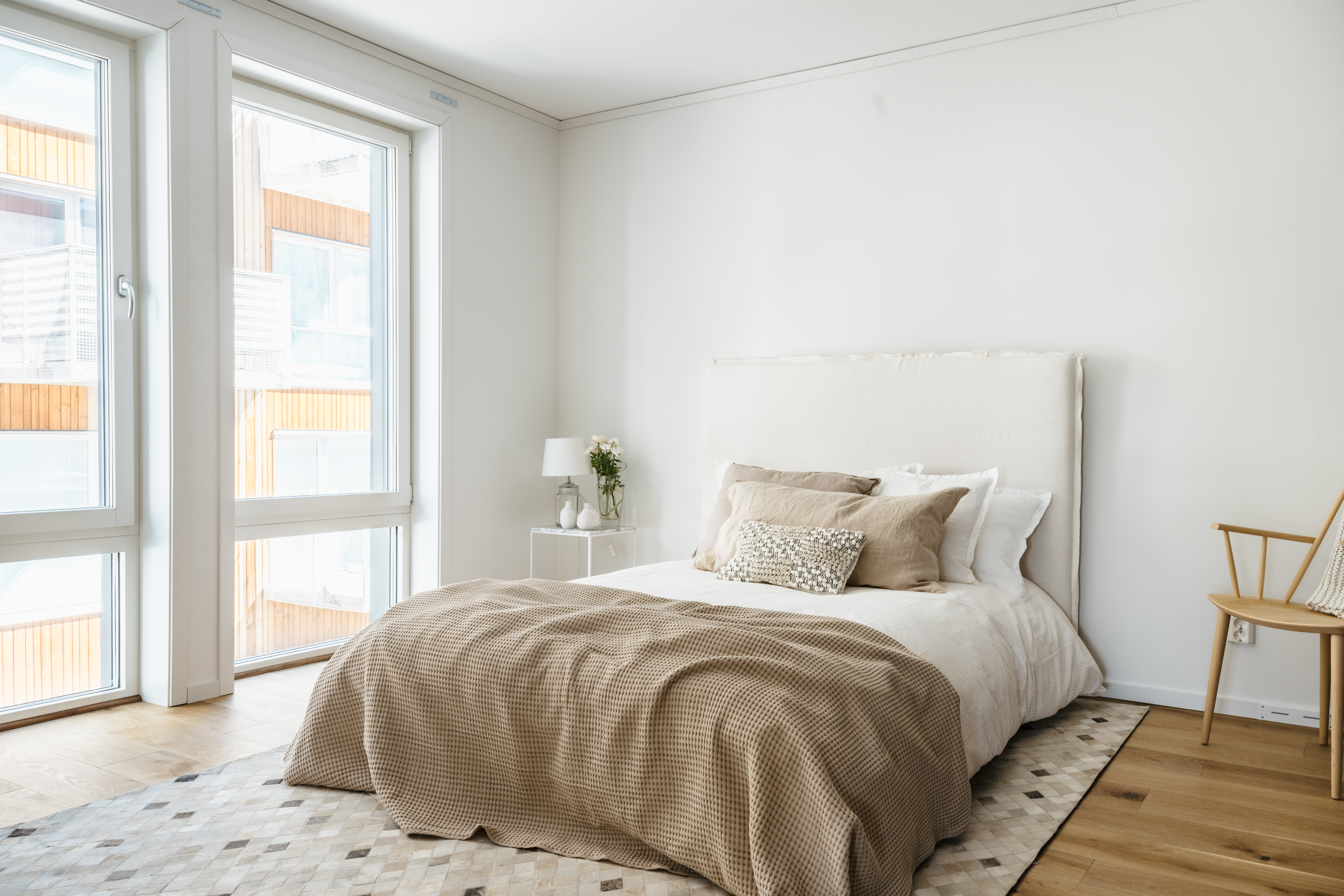 1 rum Nykvarn — 7 620 kr/mån | Bostadsögat