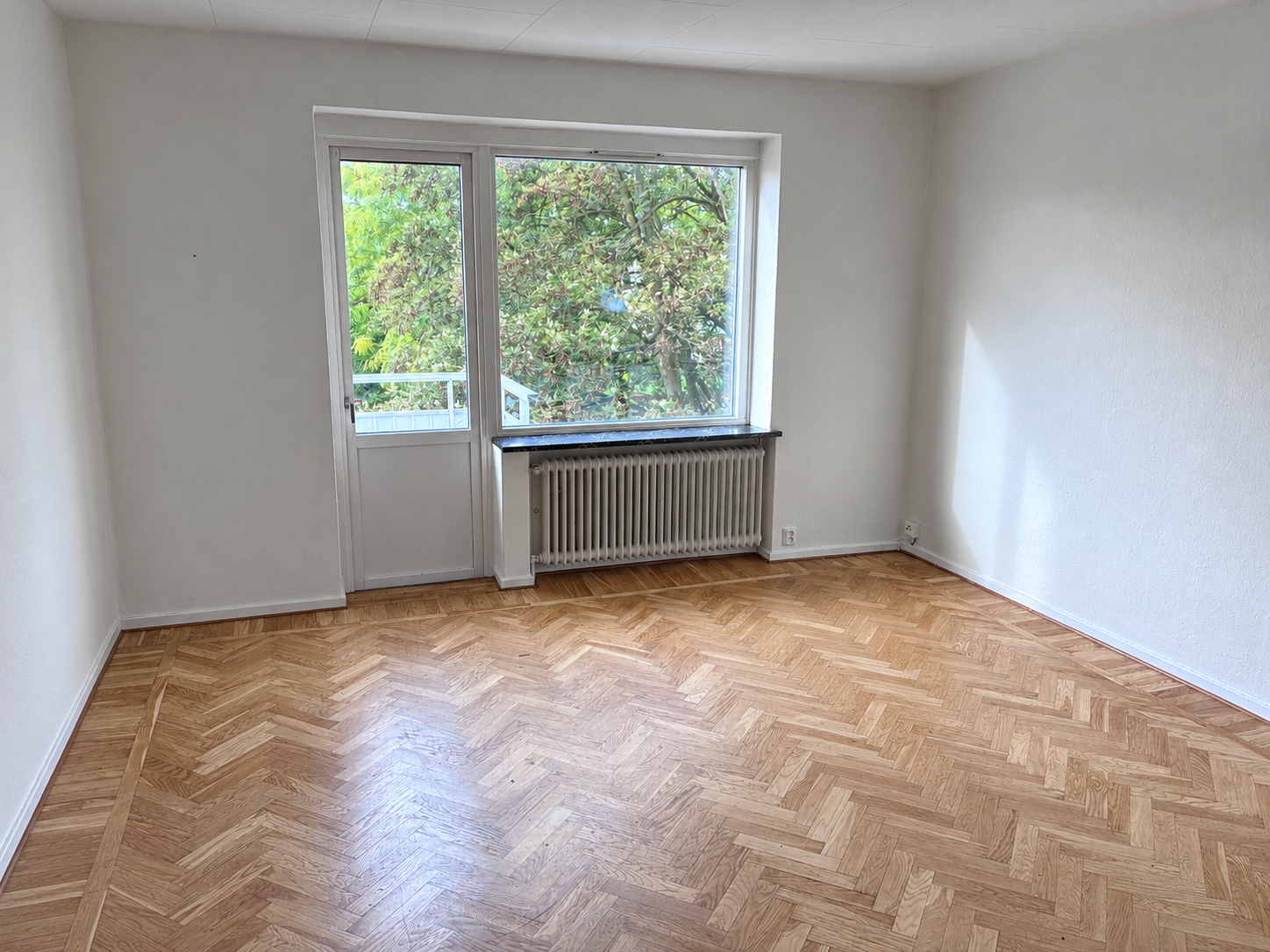Bruksgatan 11A