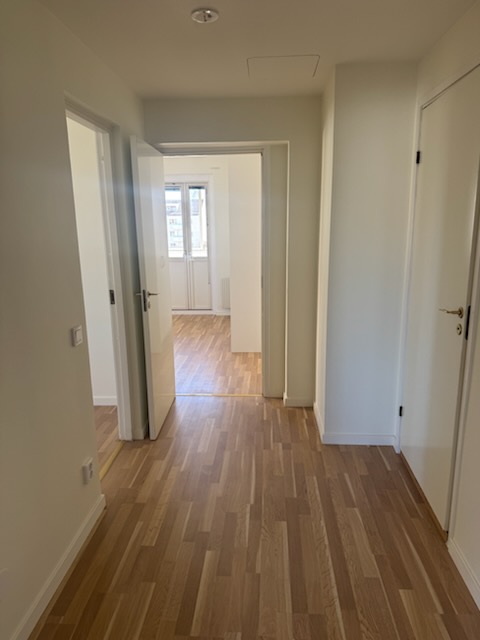 Kaptensgatan 4 — bild 5