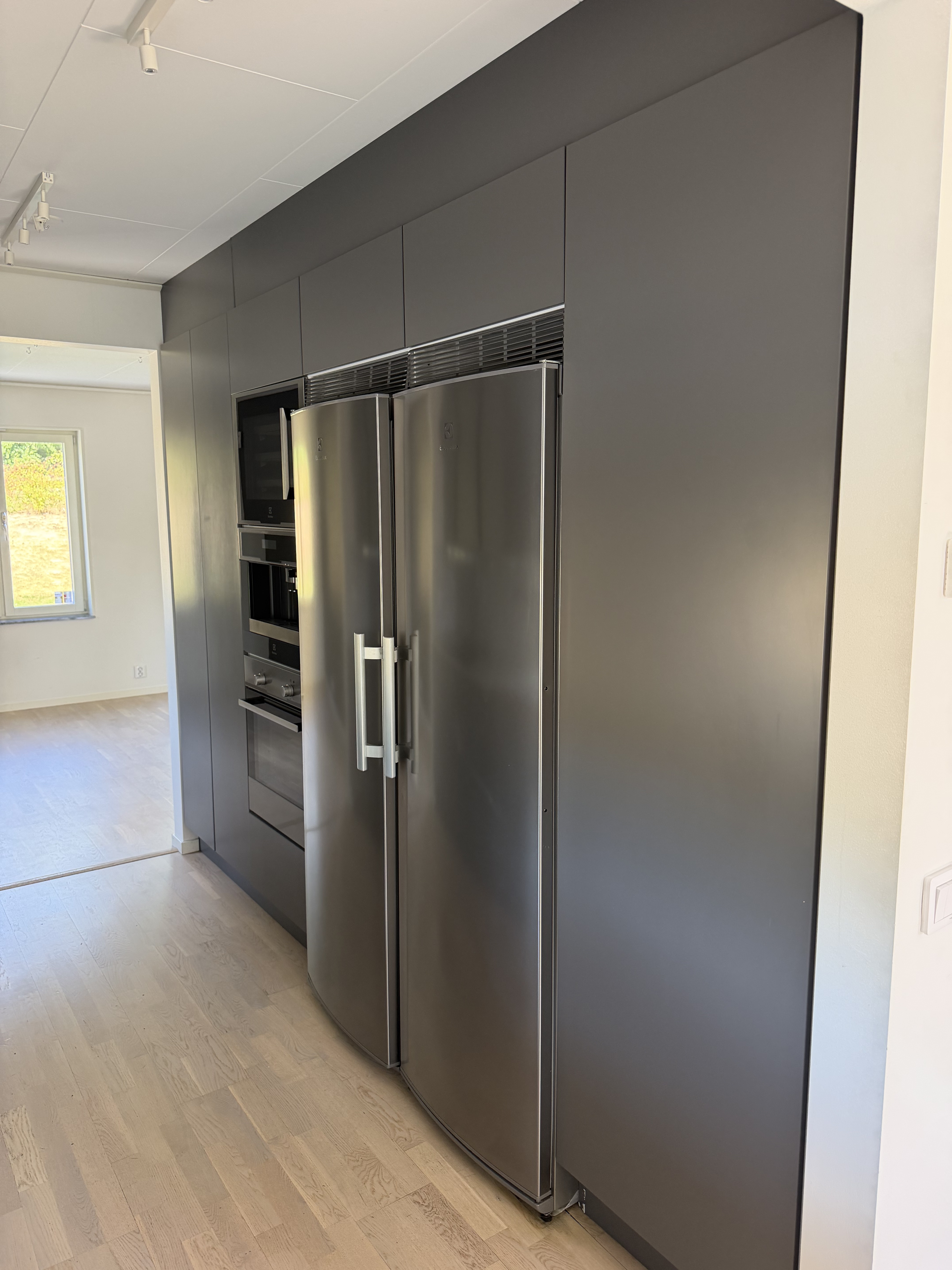 Lantarbetargatan 8 i Upplands Väsby — bild 1 av 5