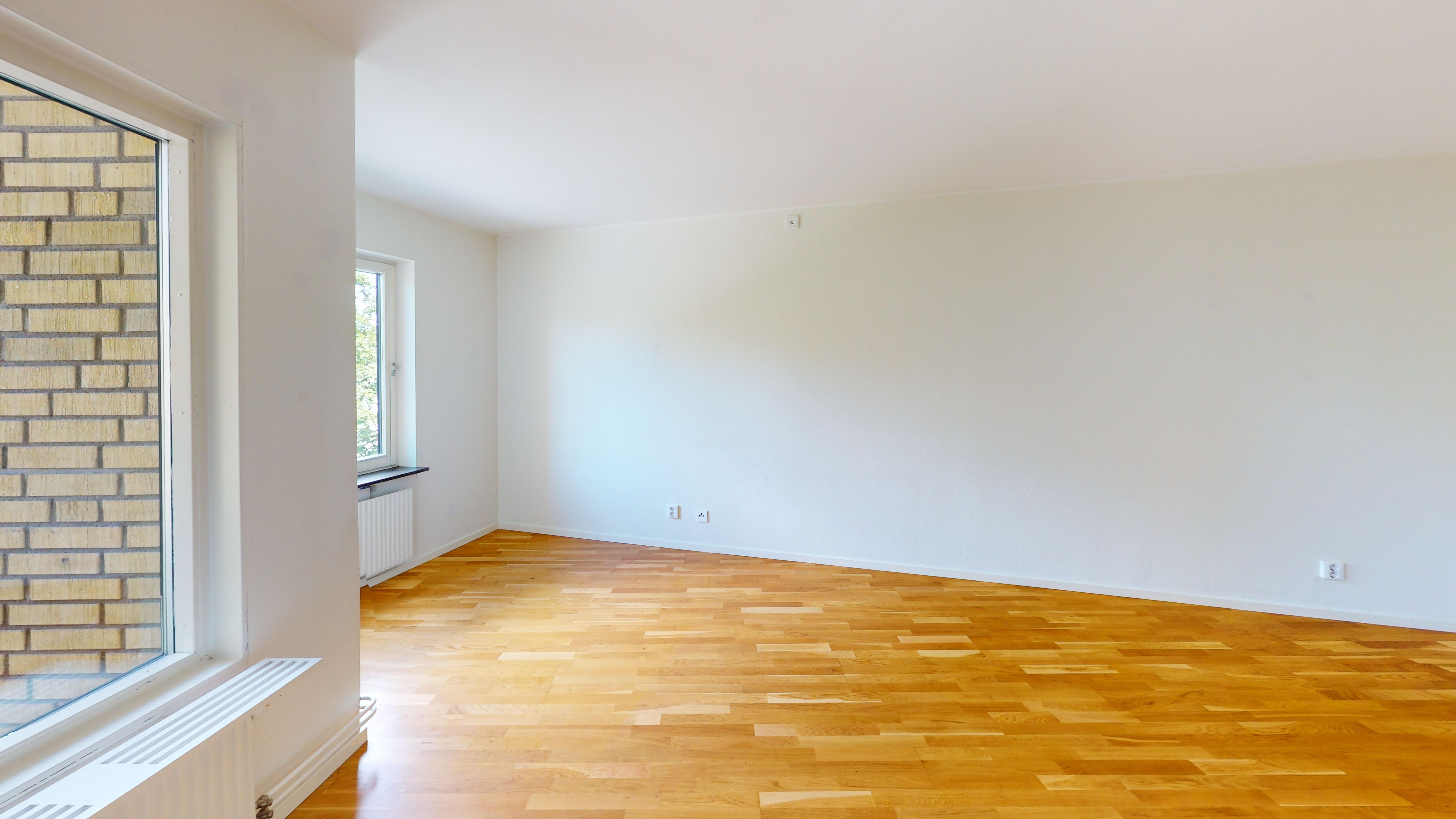 Wieselgrensgatan 4 — bild 2