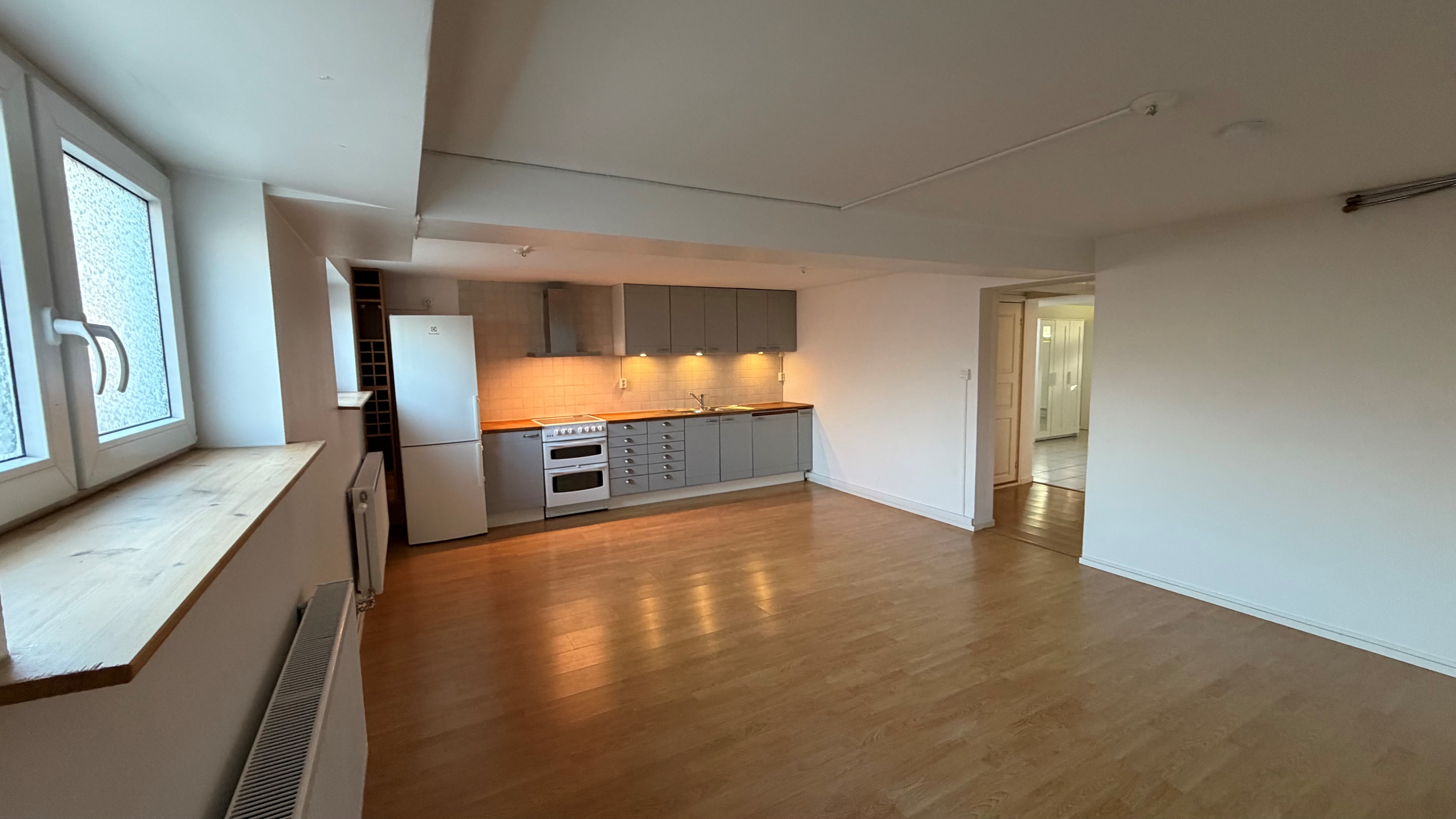 Bivägen 2A — bild 2