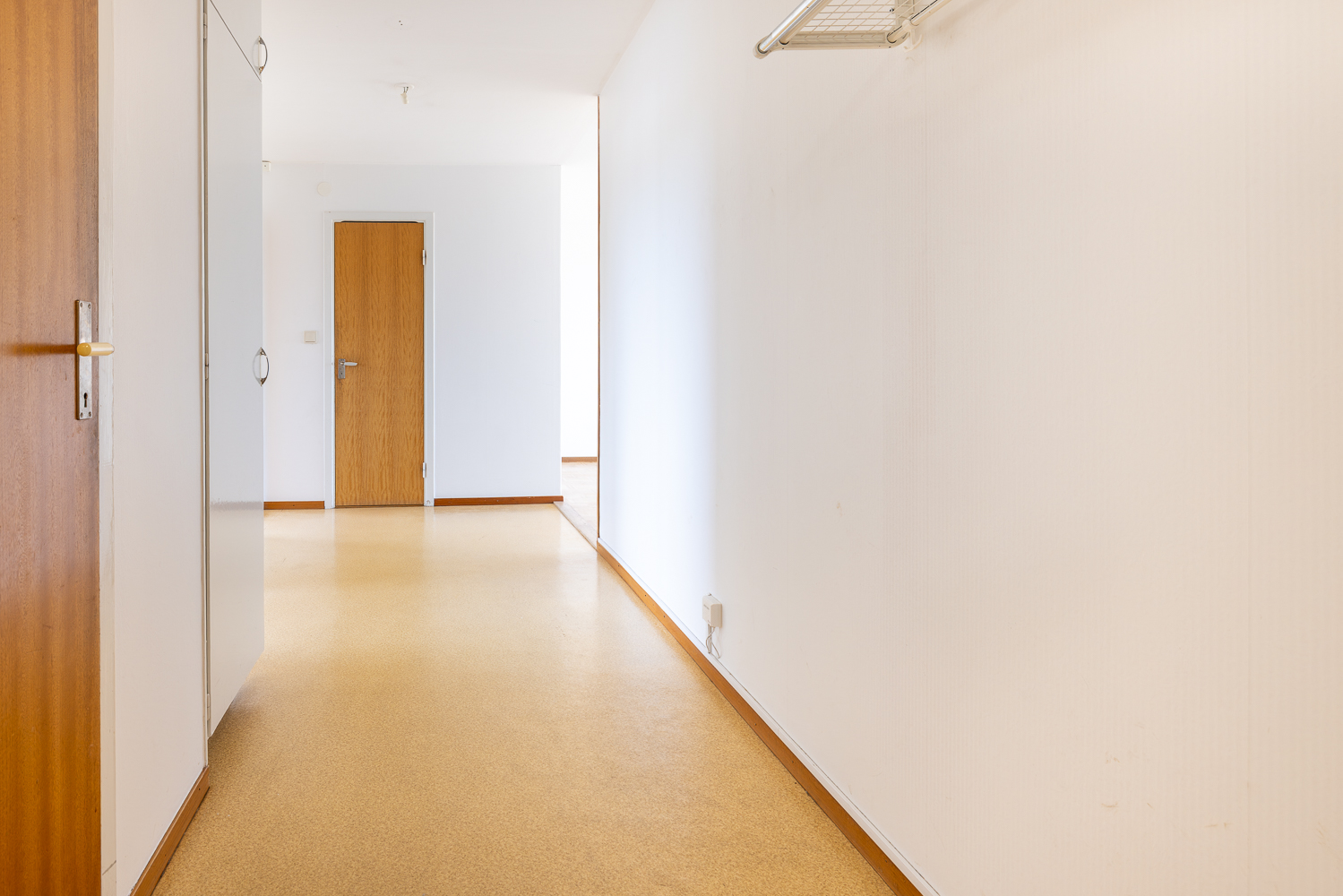 Östermalmsvägen 42 B — bild 2