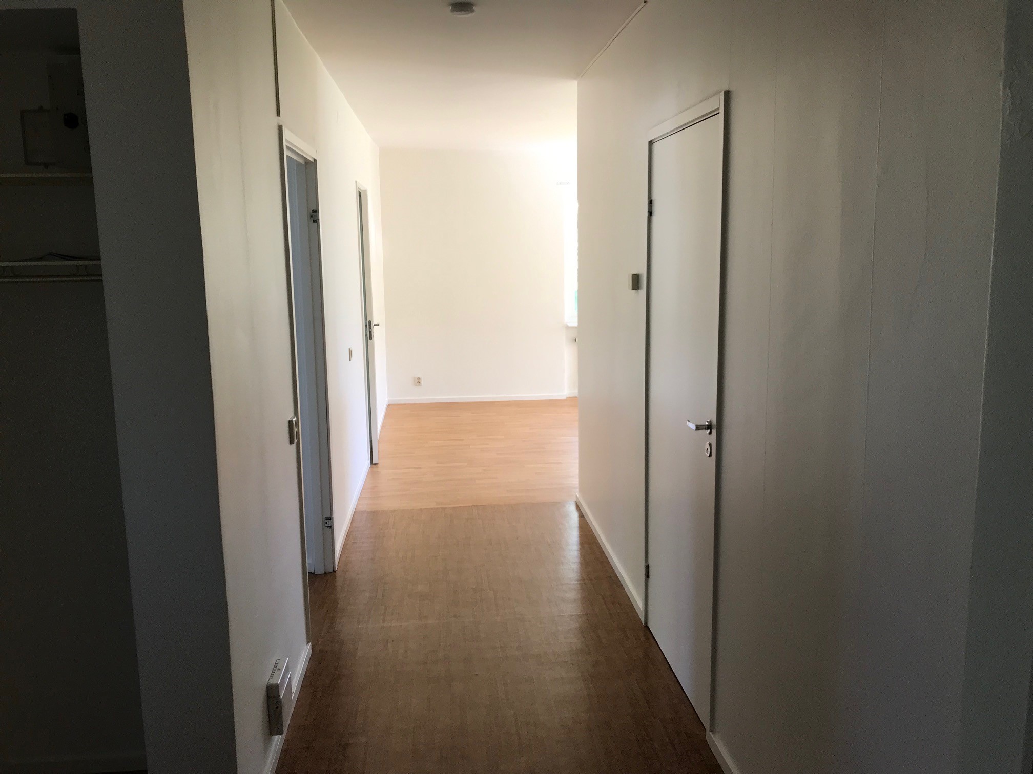 Parallellgatan 11 — bild 2