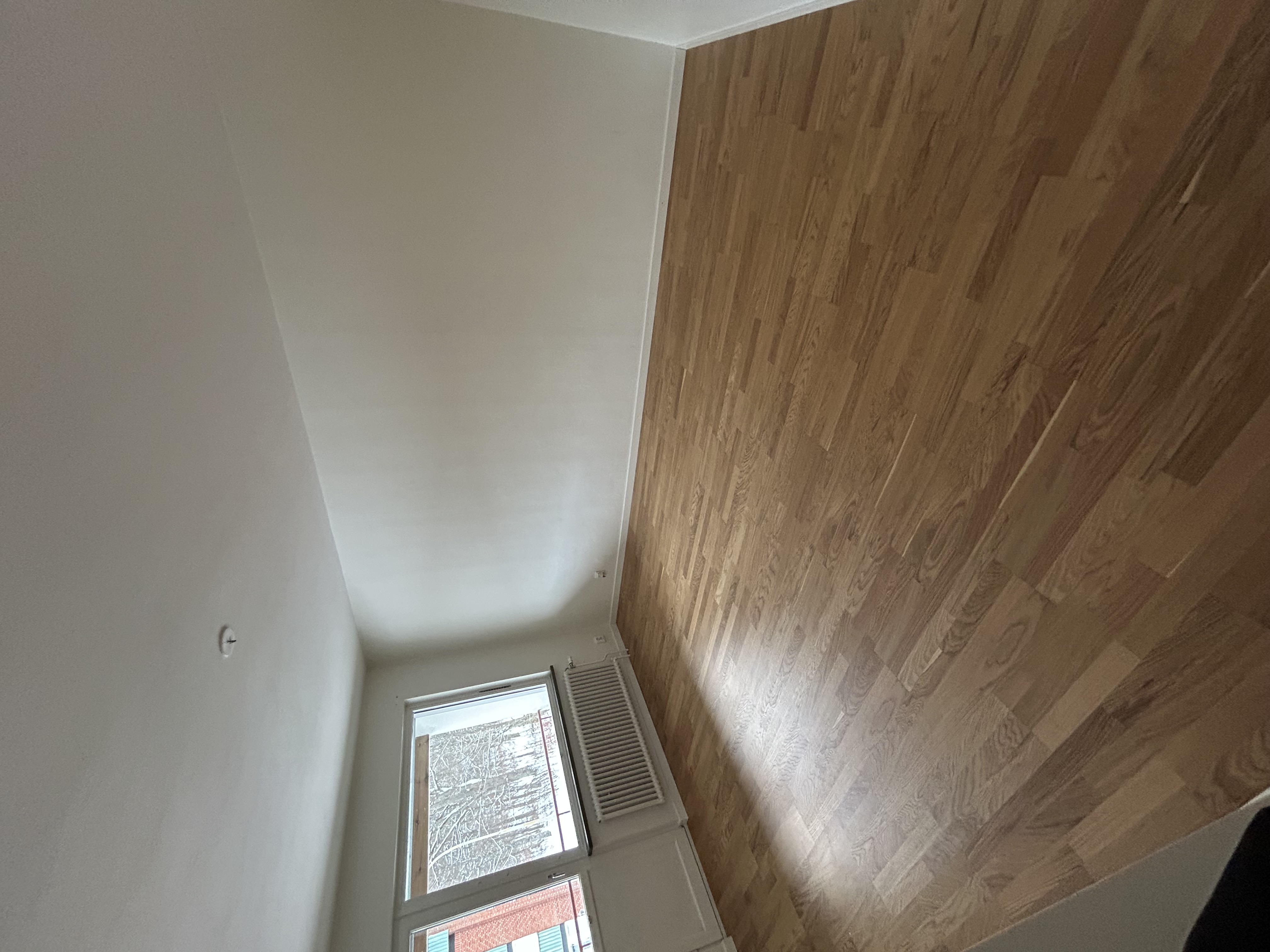Östergatan 8 D — bild 3