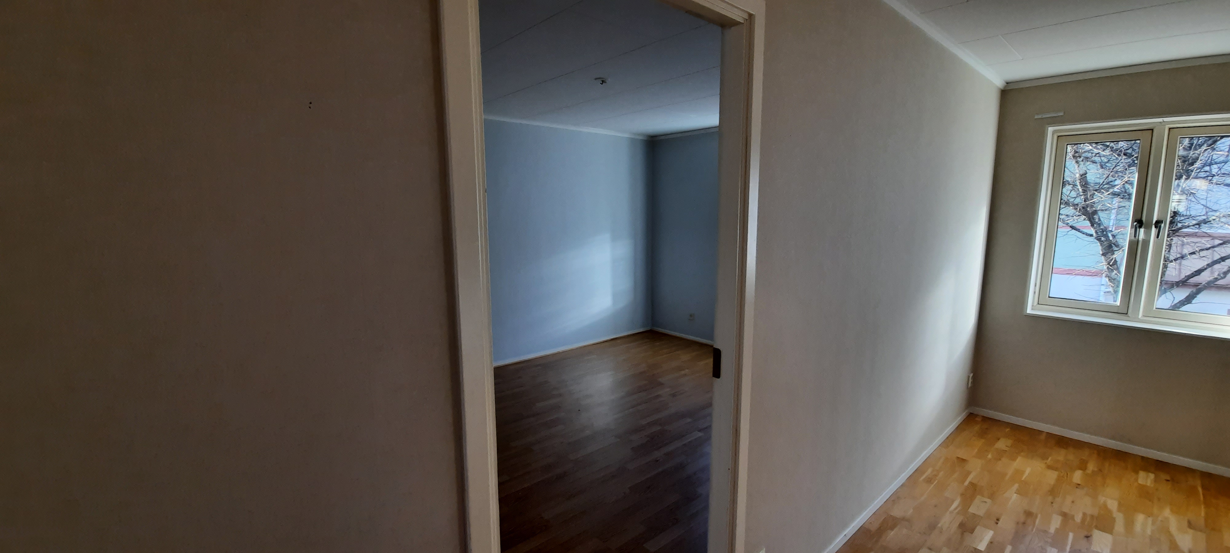Assemblégatan 11 D — bild 5