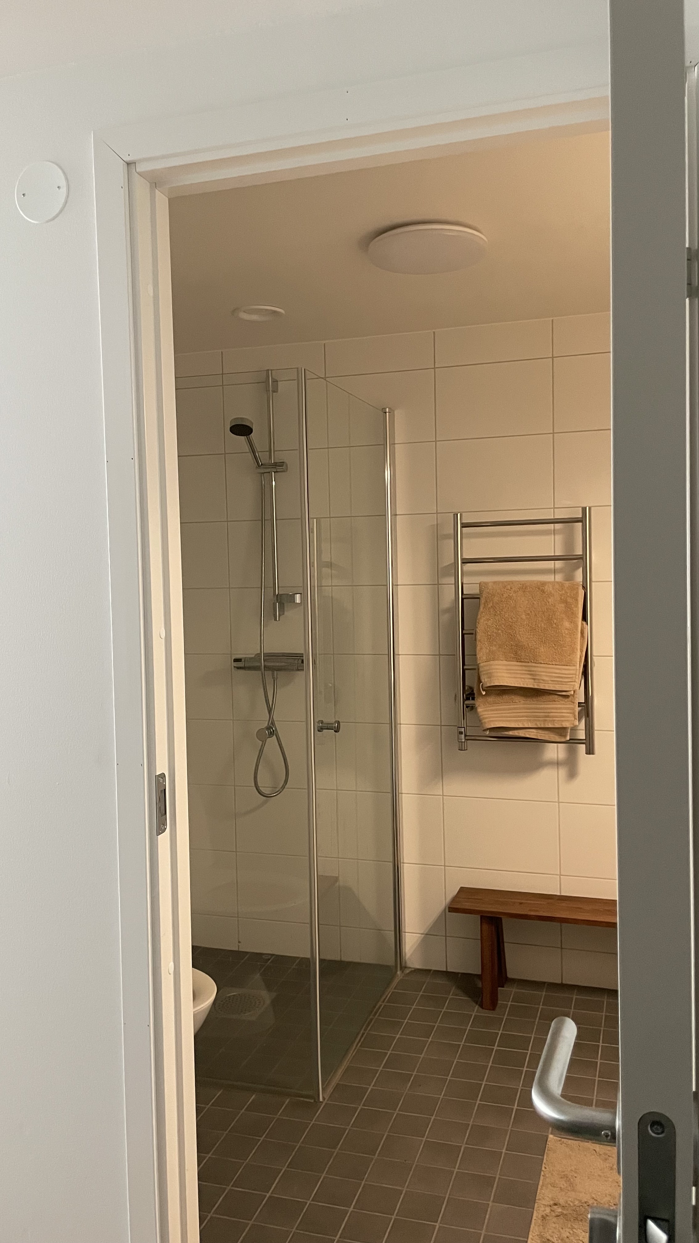 Skillingmyntsgatan 6 — bild 5