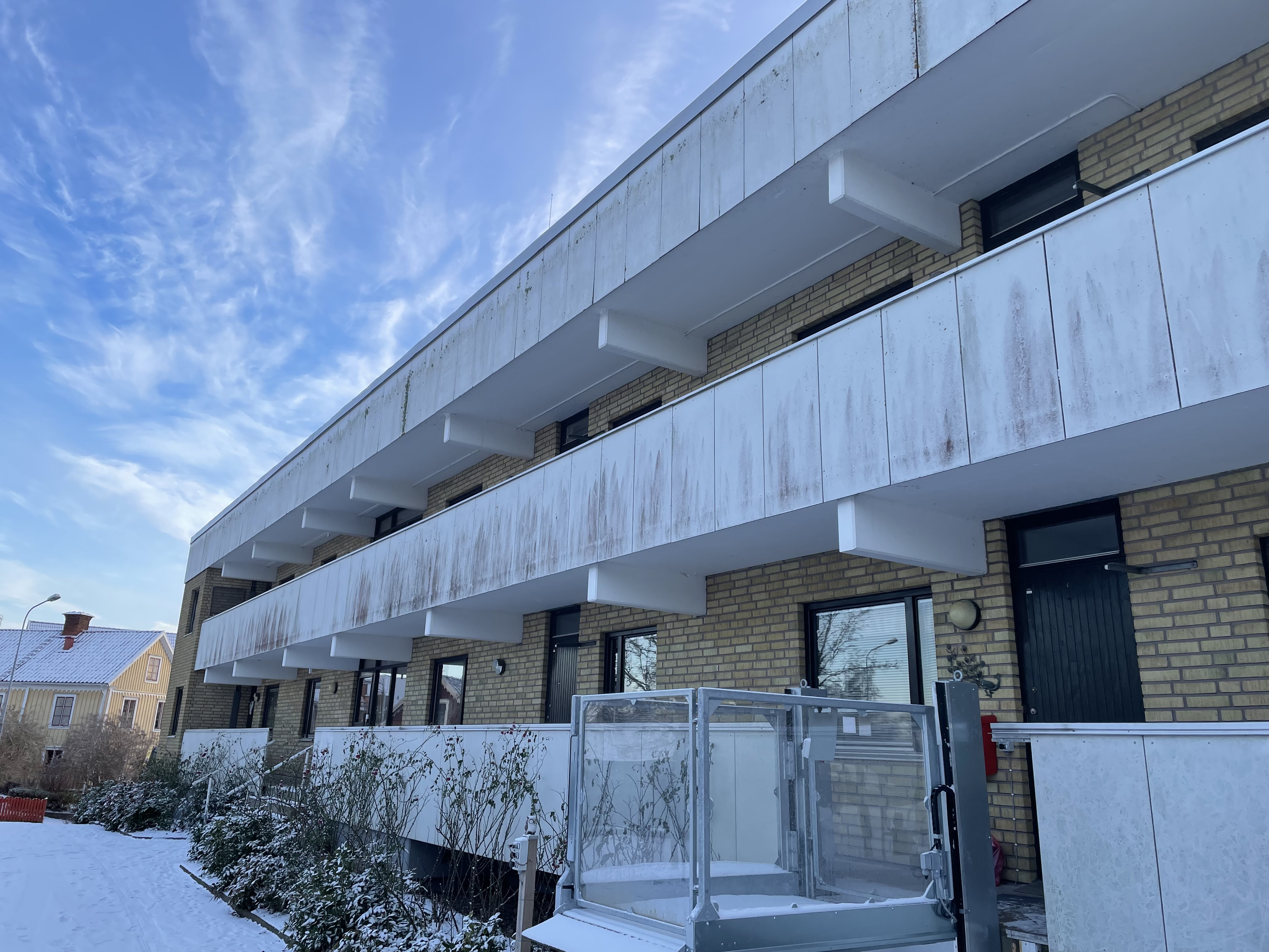 Marknadsgatan 12 — bild 2