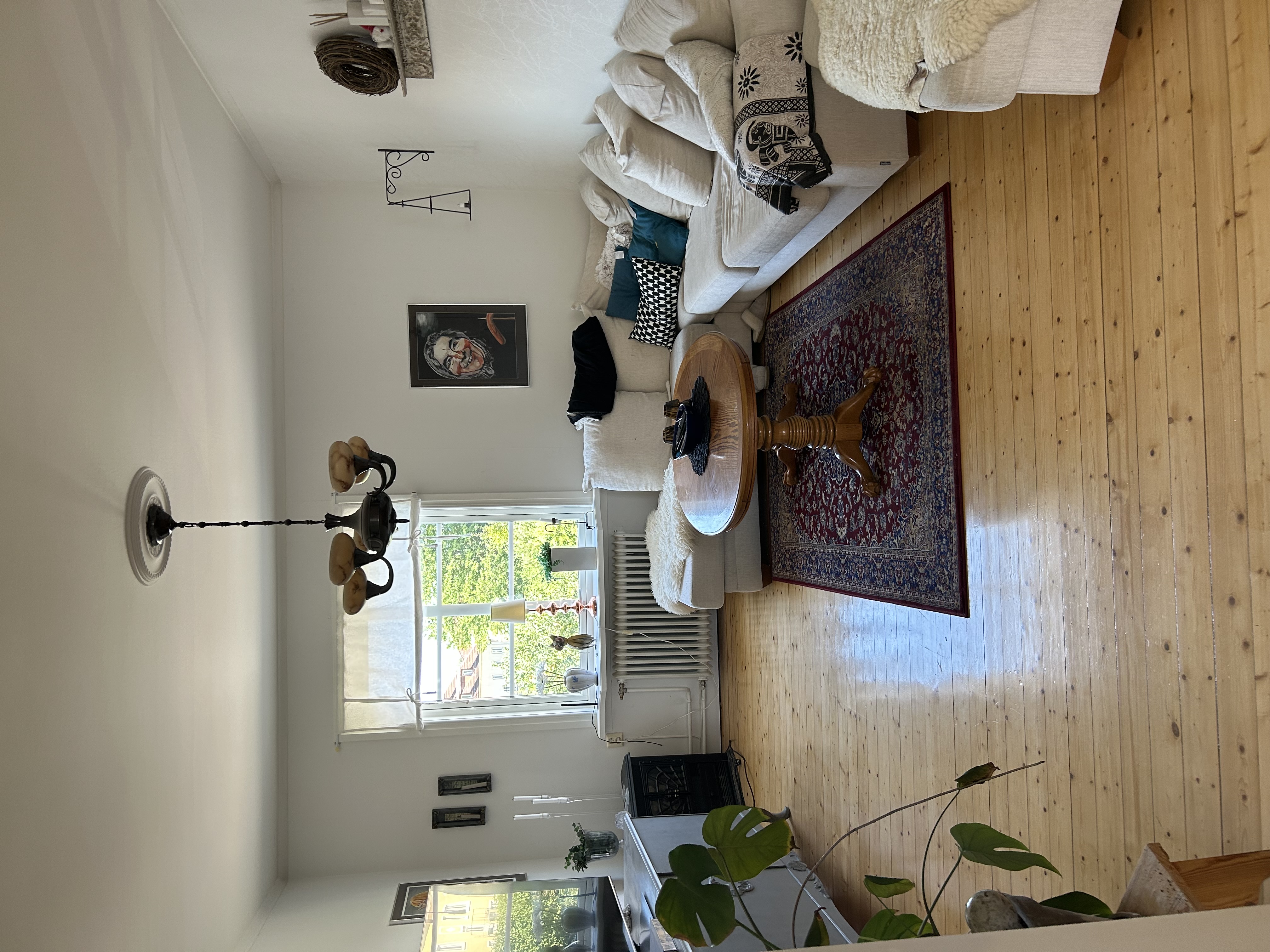 Magasinsgatan 11 — bild 4 av 5