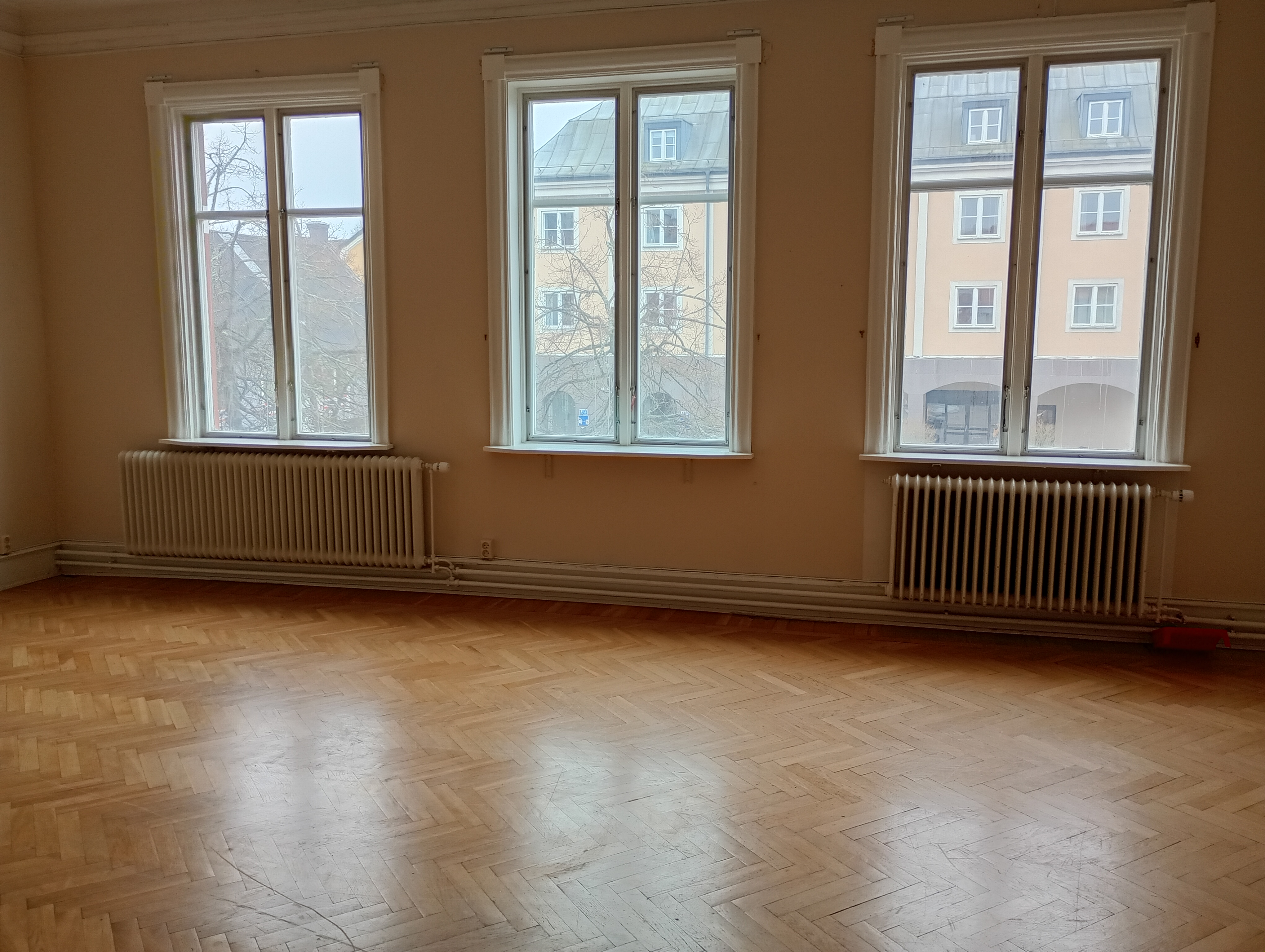 Ronnebygatan 3A — bild 2