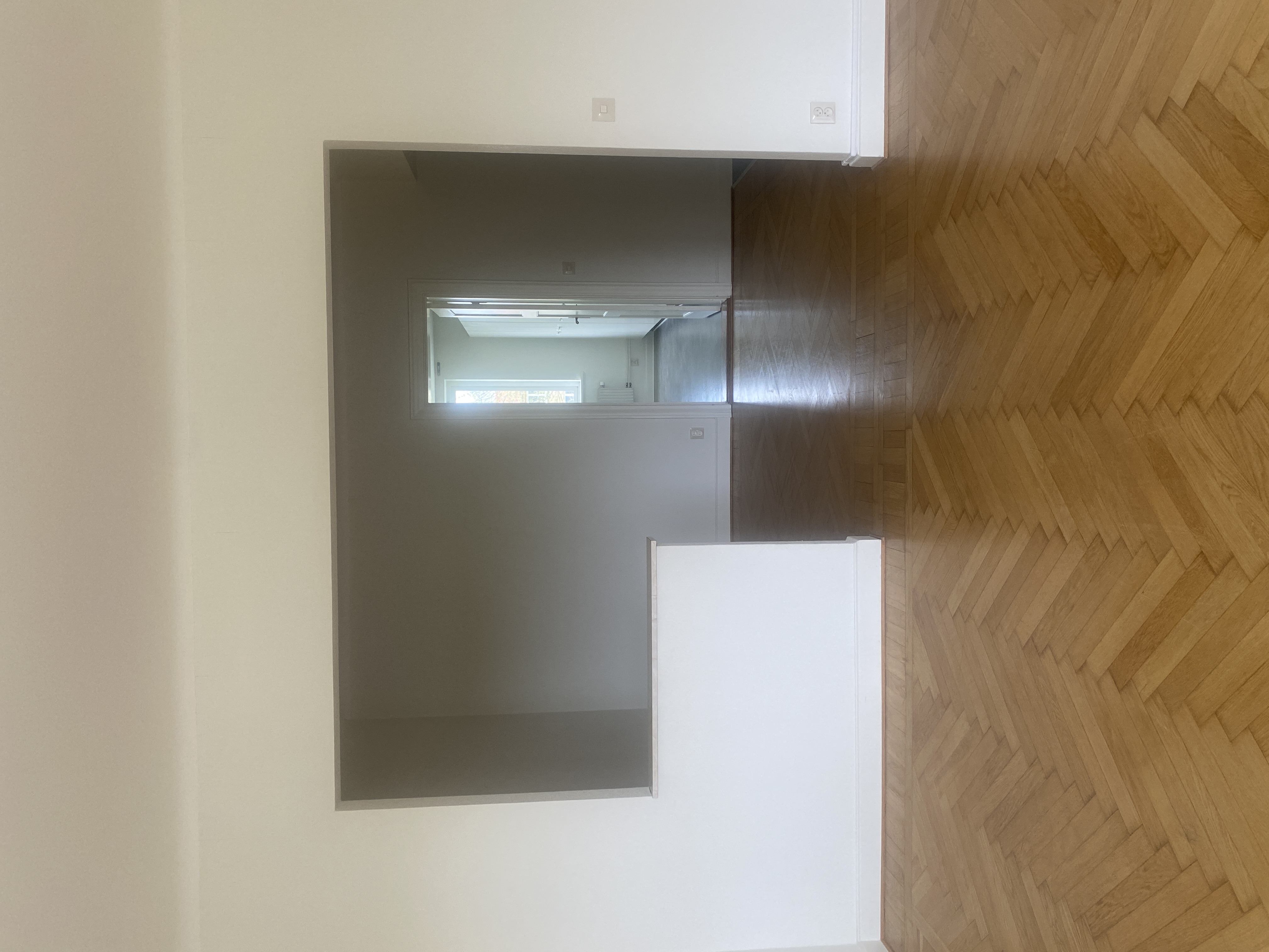 Ödmanssonsgatan 22 – bild 4