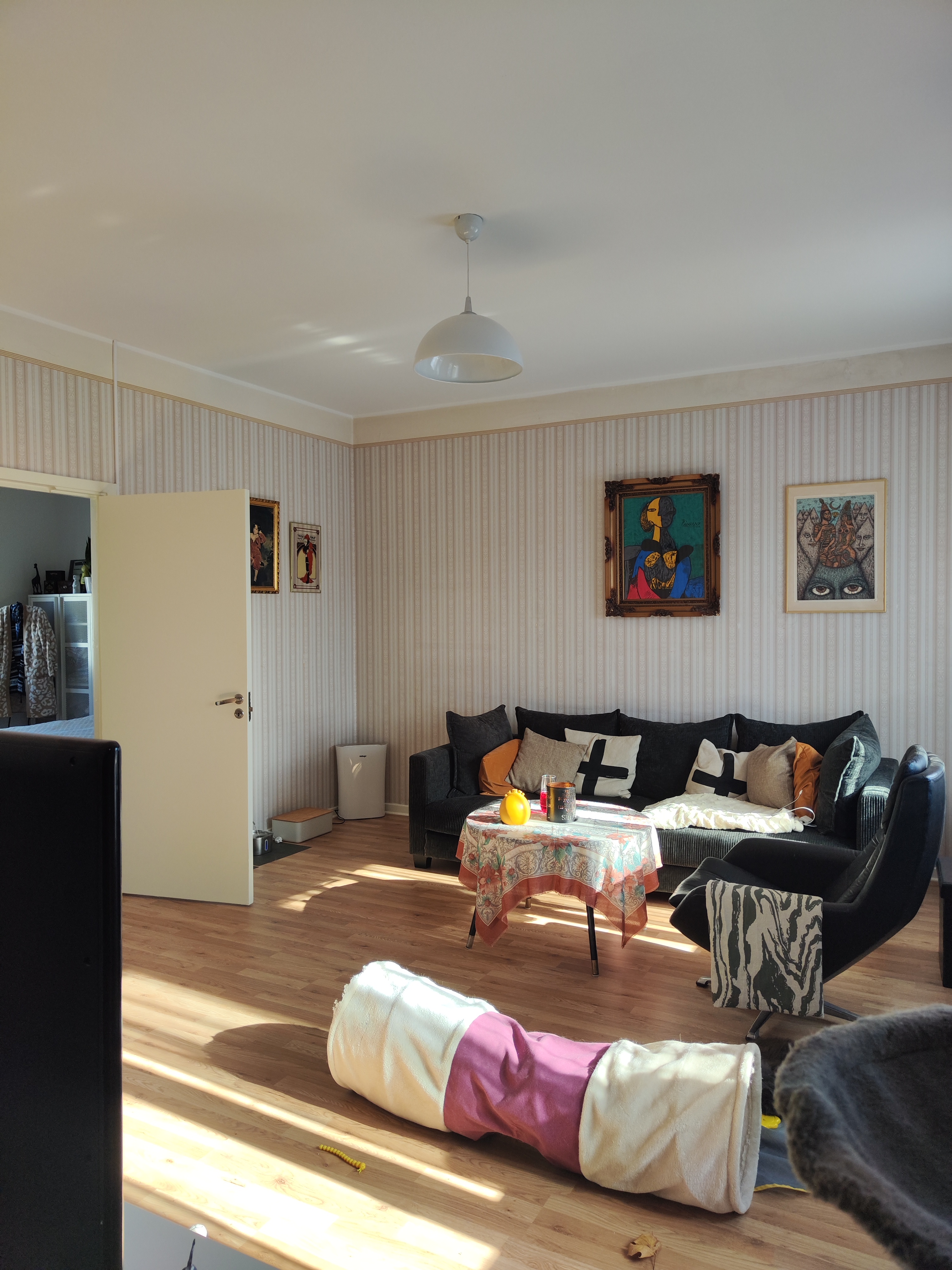 Vadstenagatan 3A – bild 2