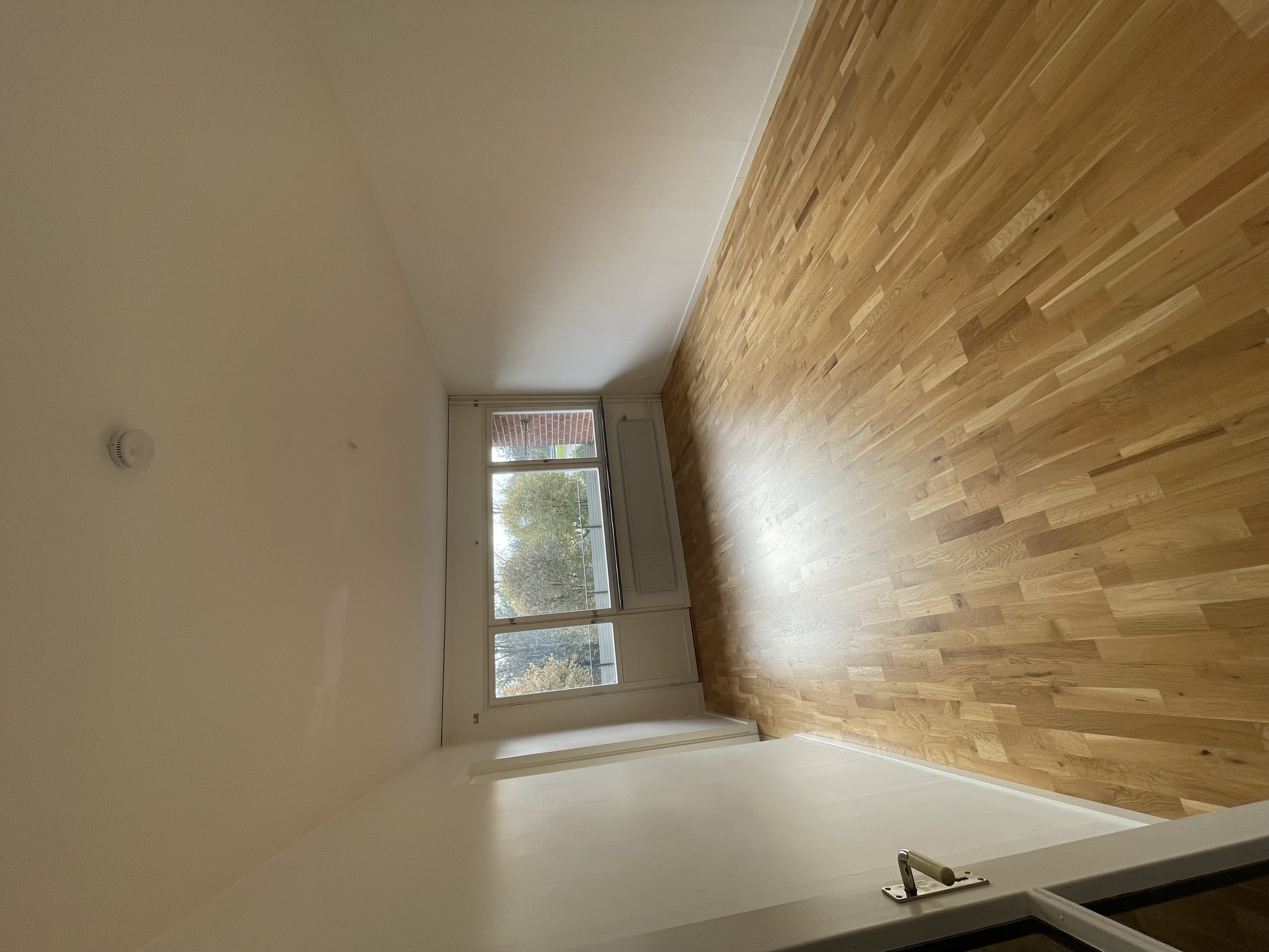 Torggatan 3B — bild 2