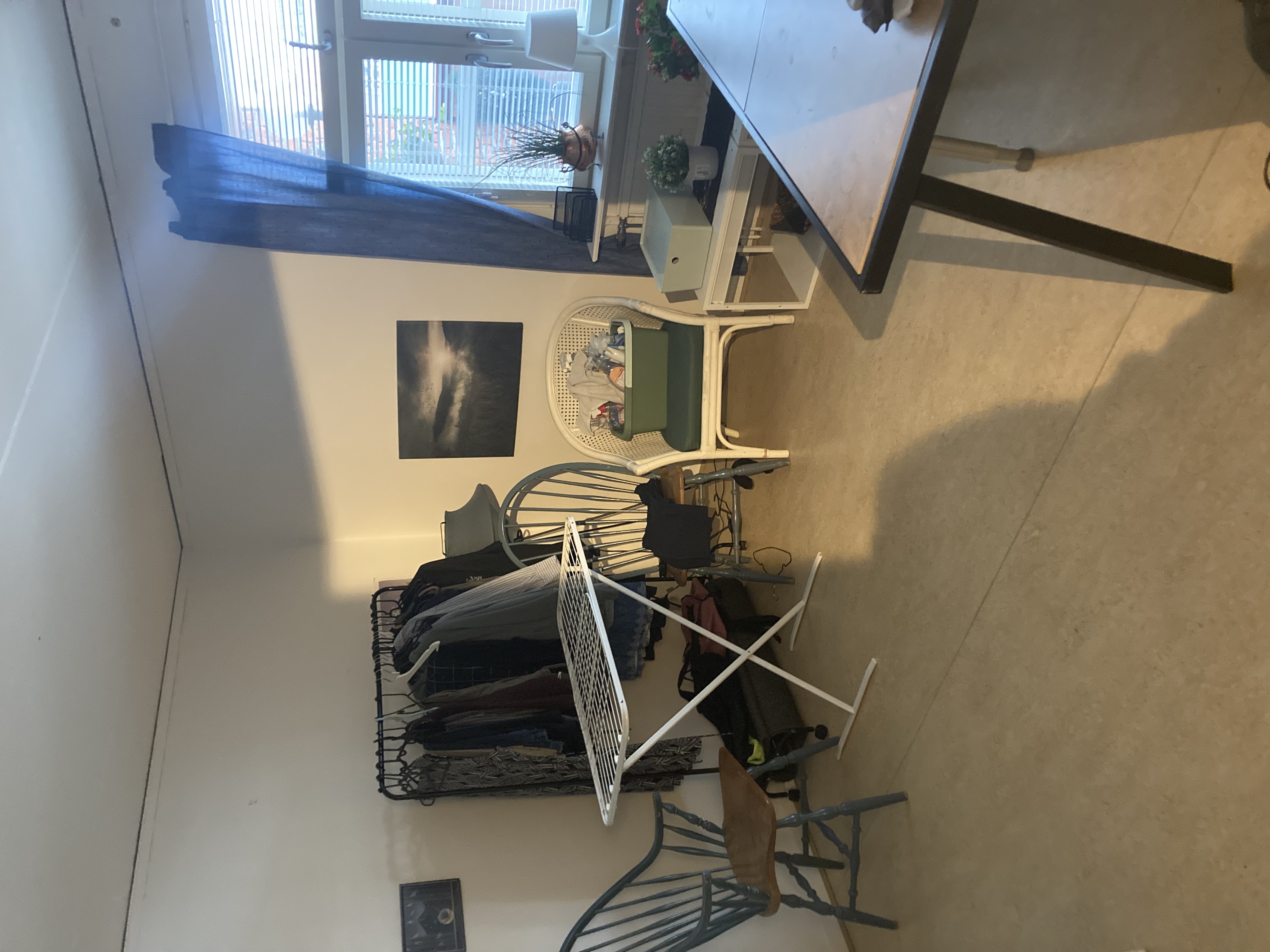 Östra Järnvägsgatan 4 — bild 5