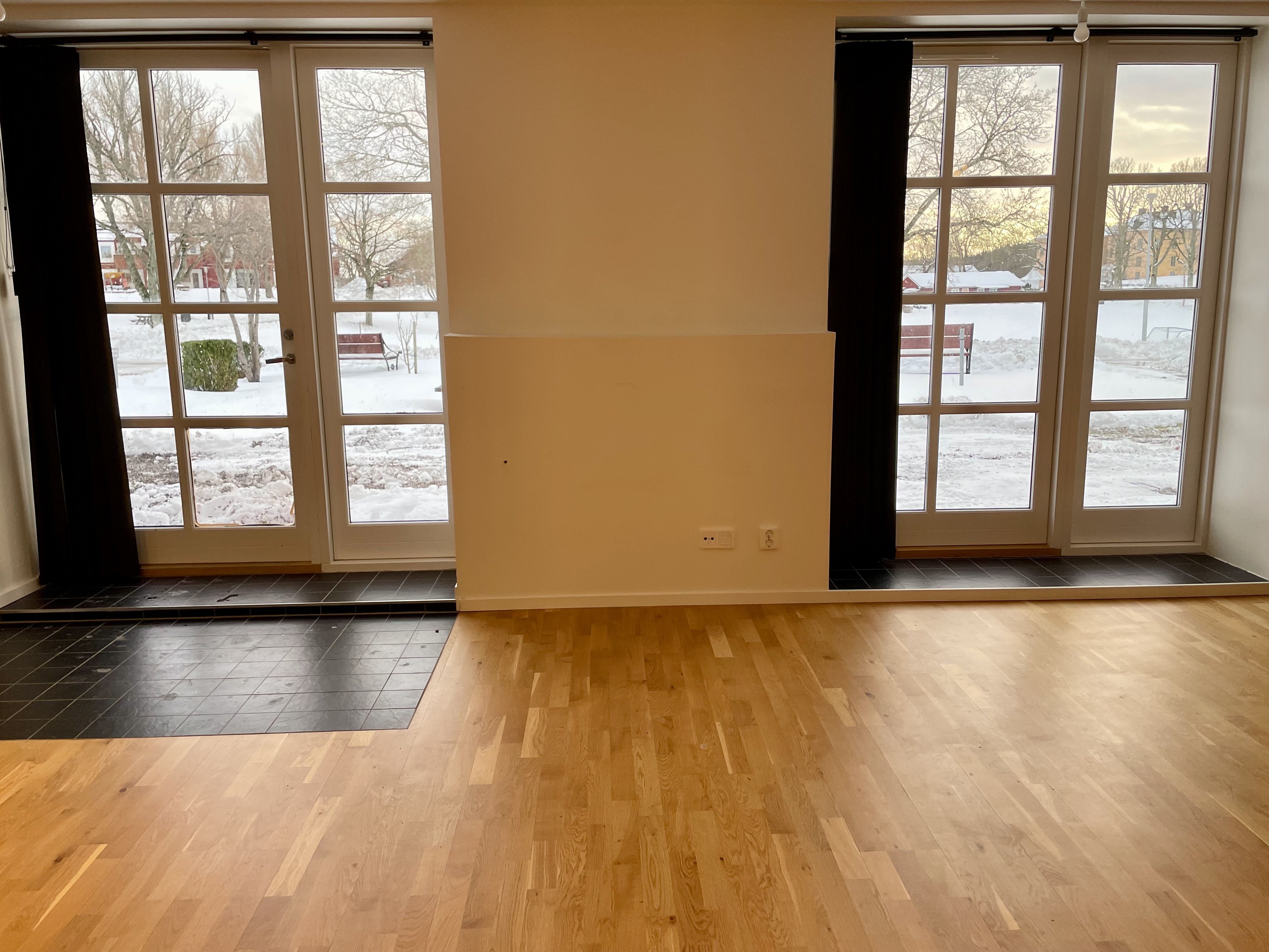 3 rum och kök, Sigtuna — 15 343 kr/mån — bild 3