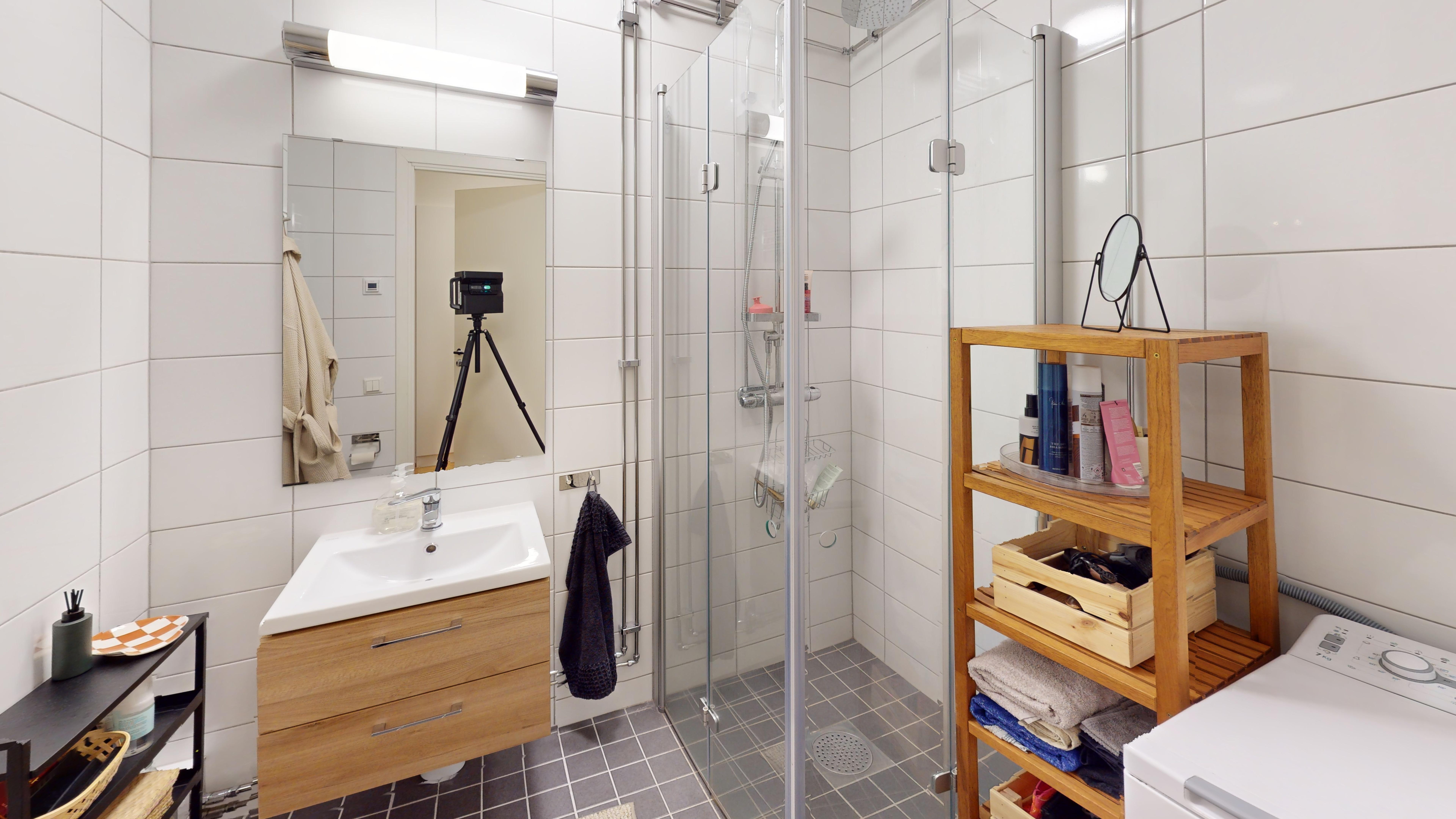 Hagagatan 3 — bild 5