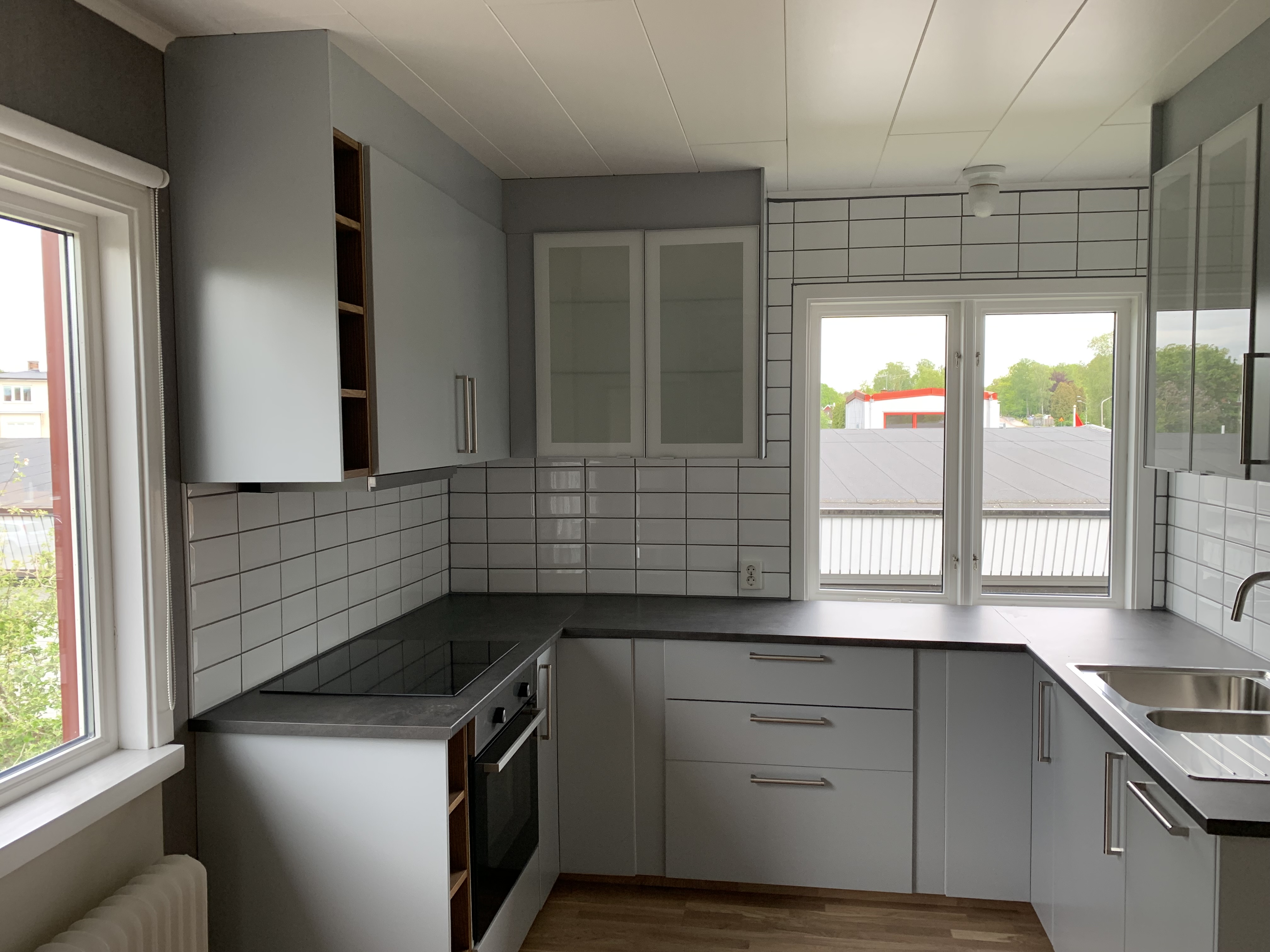 Kristianstadsgatan 13 — bild 2