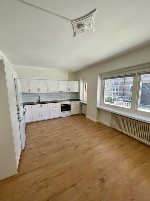 Direktörsgatan 9 — bild 5