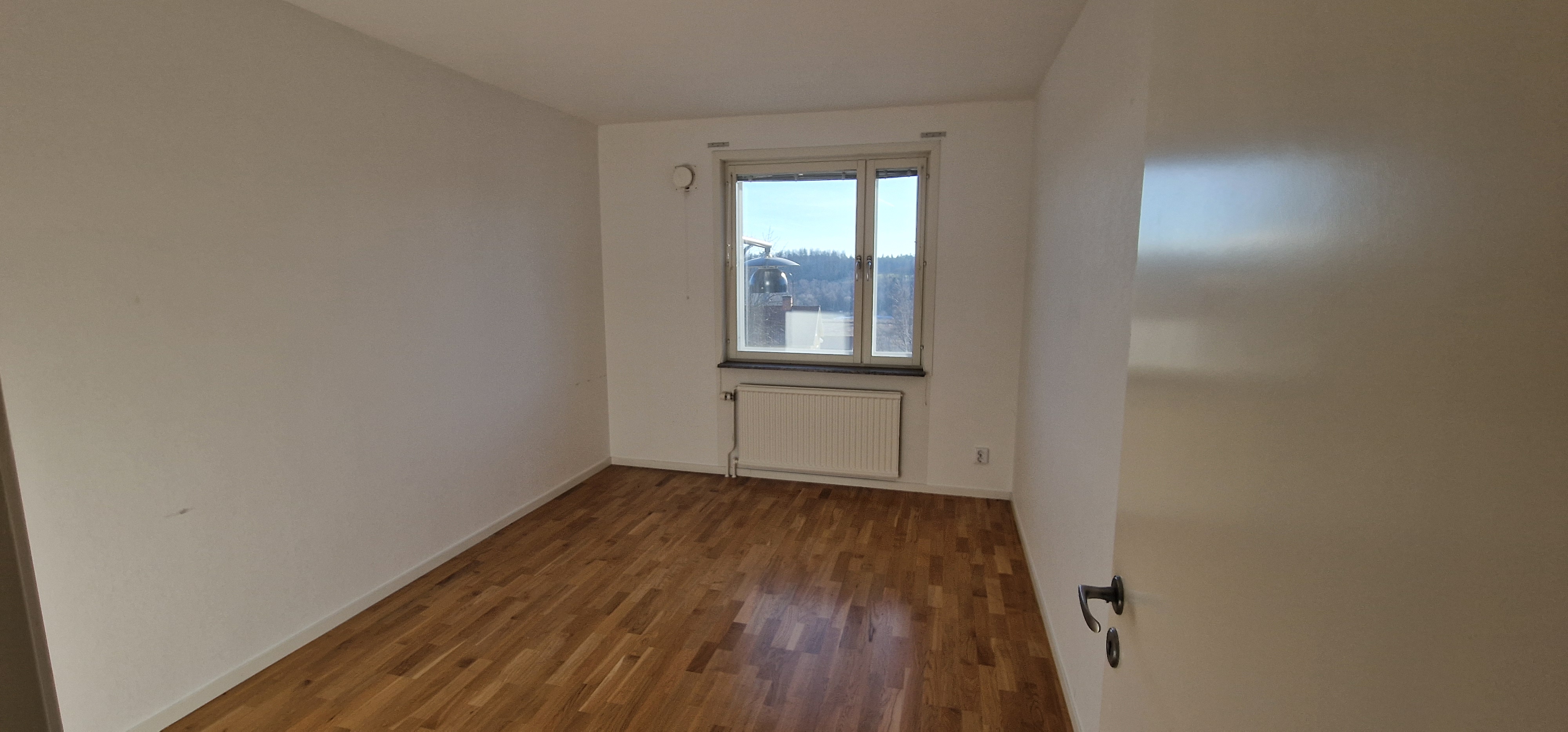 Källargatan 2C — bild 2