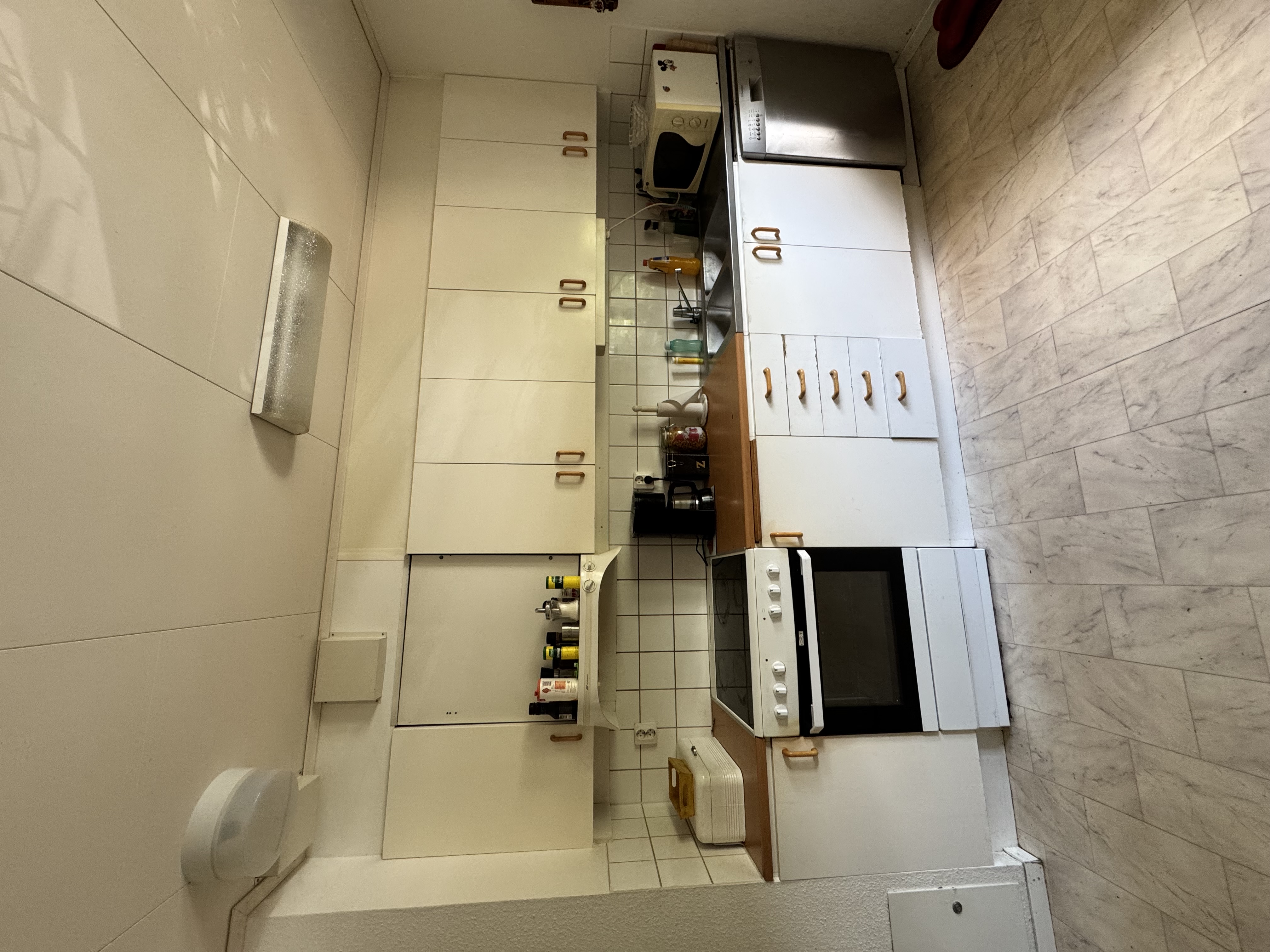 Östra järnvägsgatan 4C — bild 2