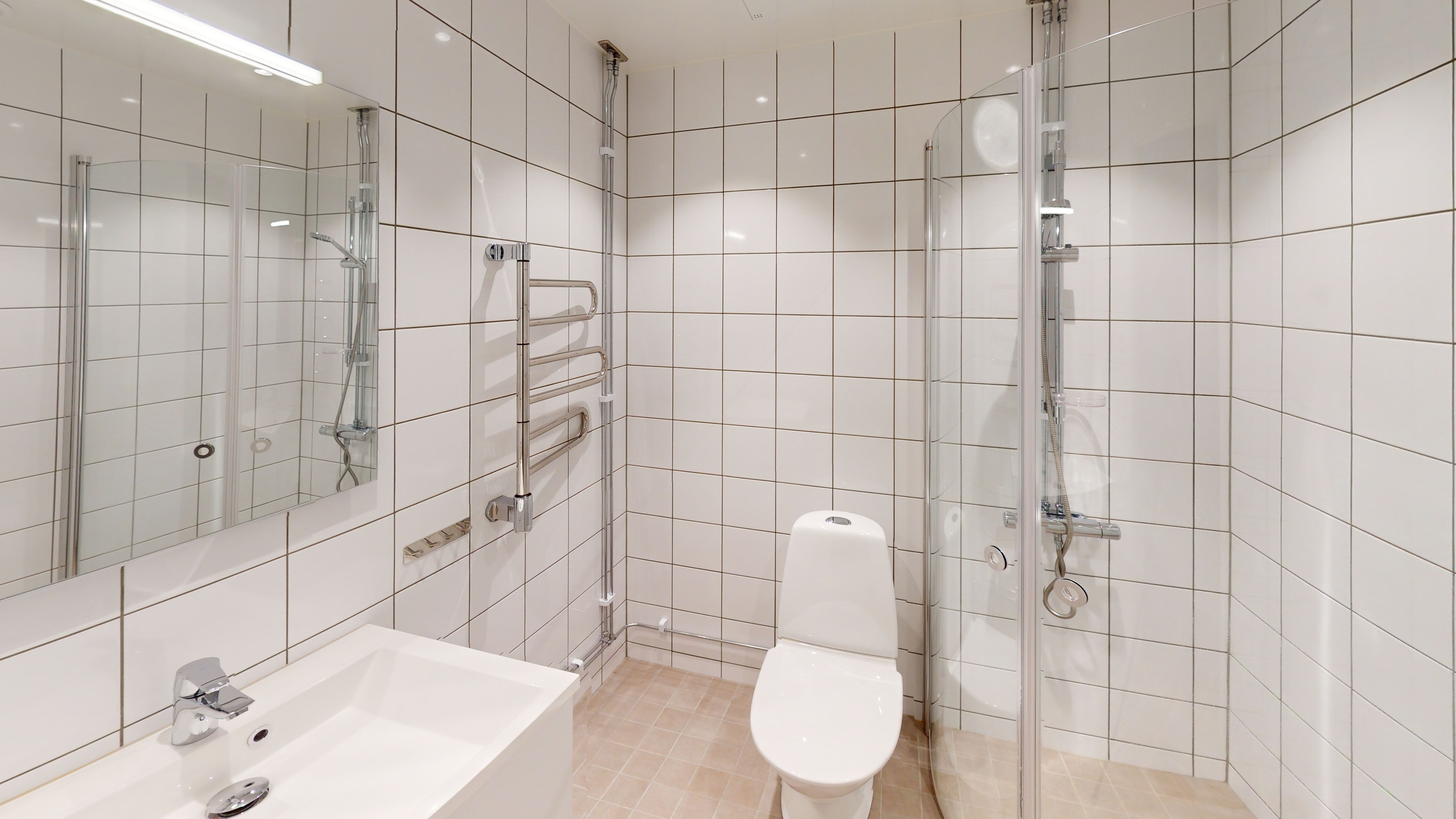 Tullgatan 7 D — bild 2