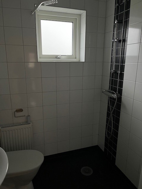 Stiftelsegatan 15B — bild 5