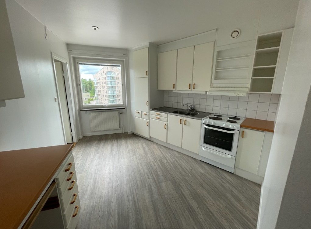 Vitmåragatan 2 — bild 2