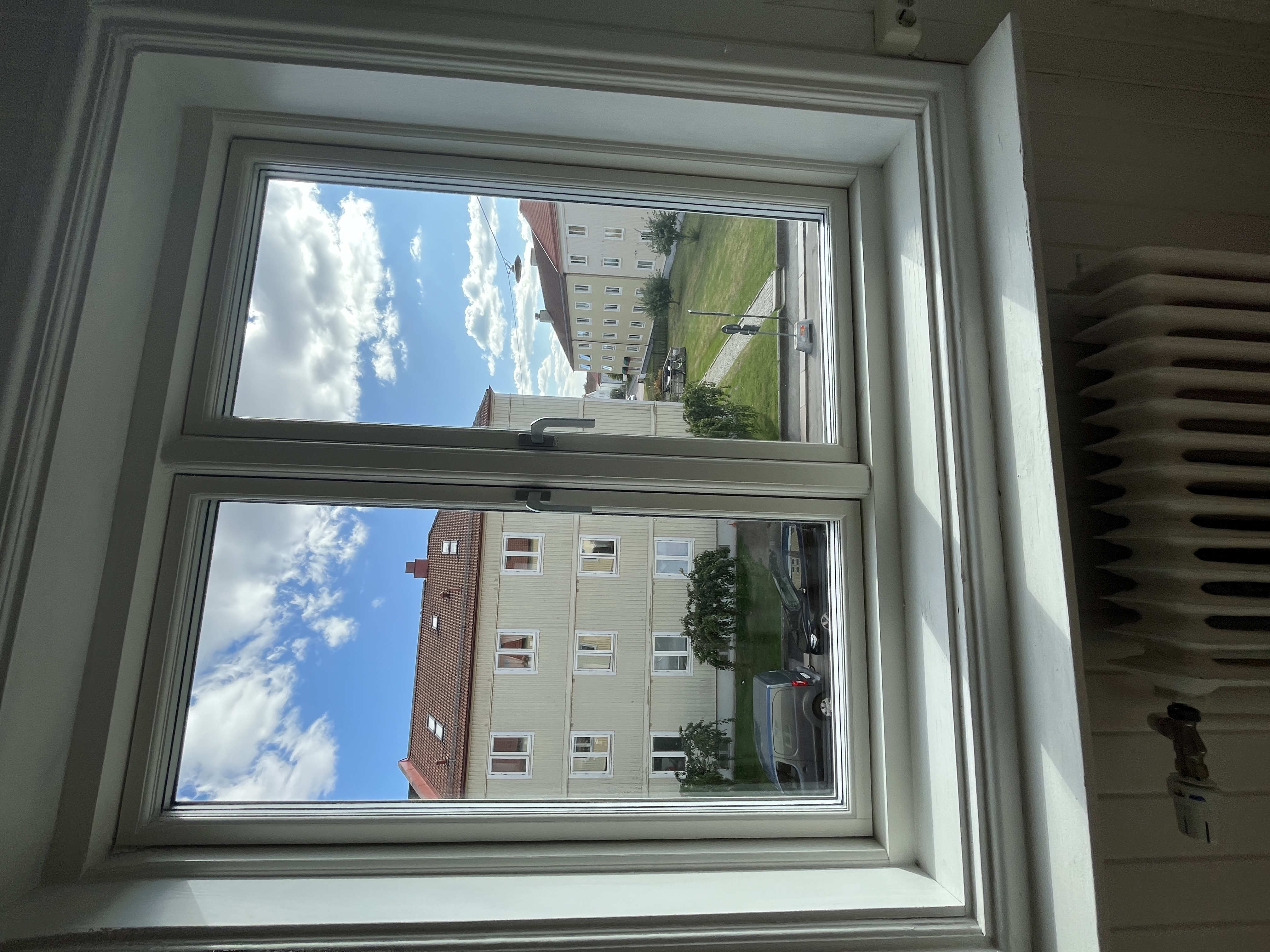 1 rum och kök, Kålltorp, 5 702 kr/mån, bild 5