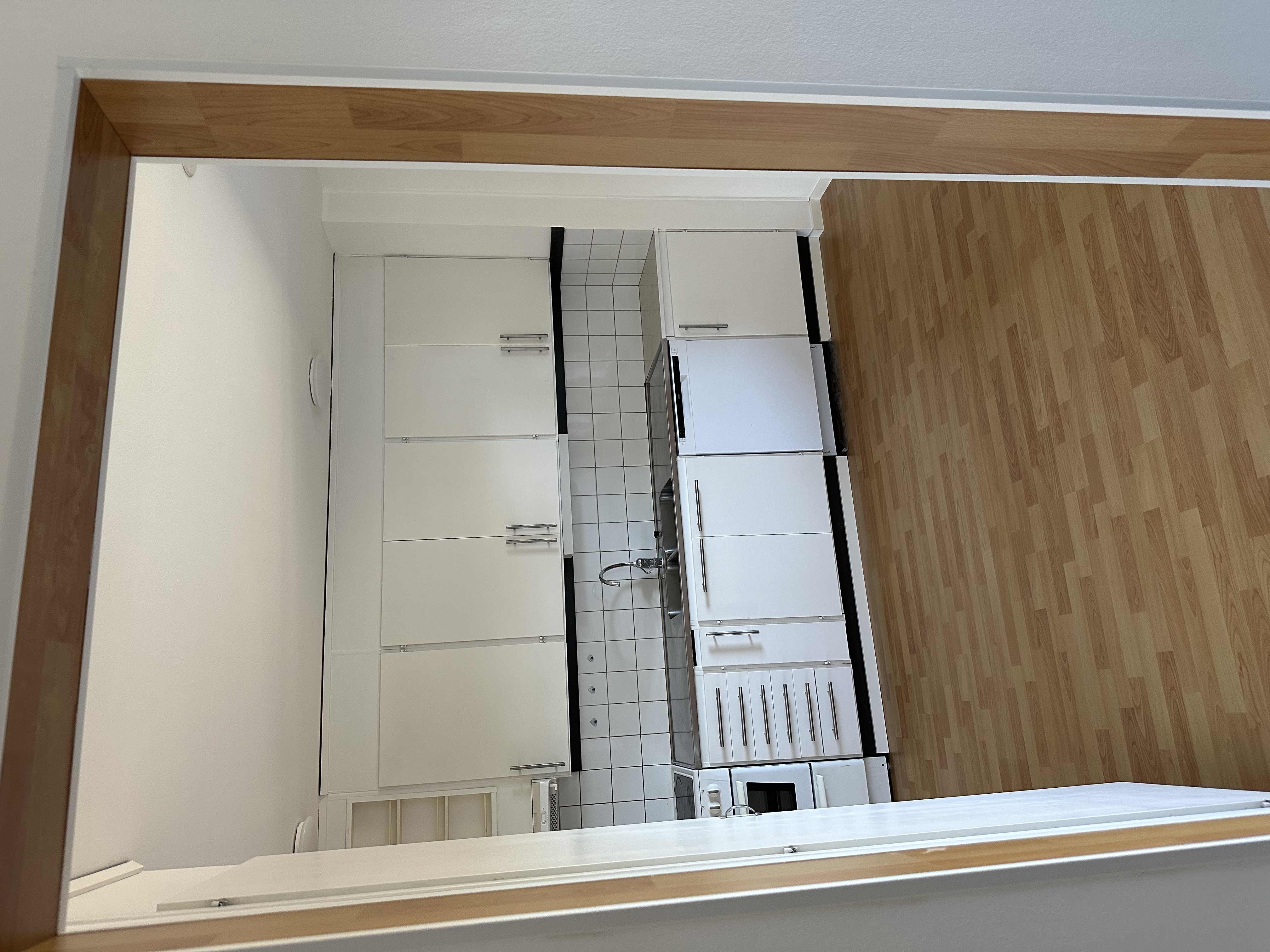 Herrskogsallén 5 — bild 2