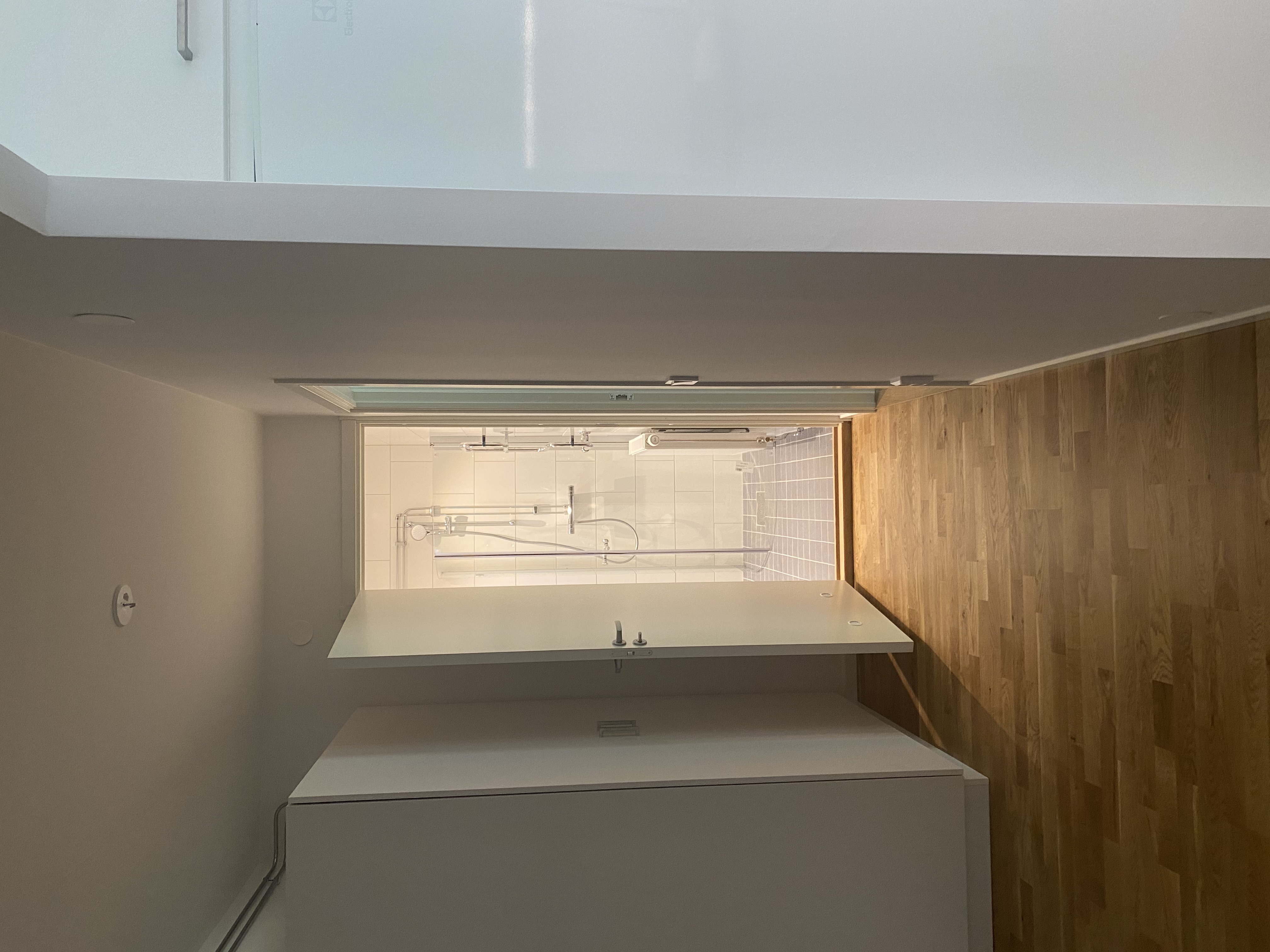 2 rum och kök, Norrtälje — 9 977 kr/mån — bild 5