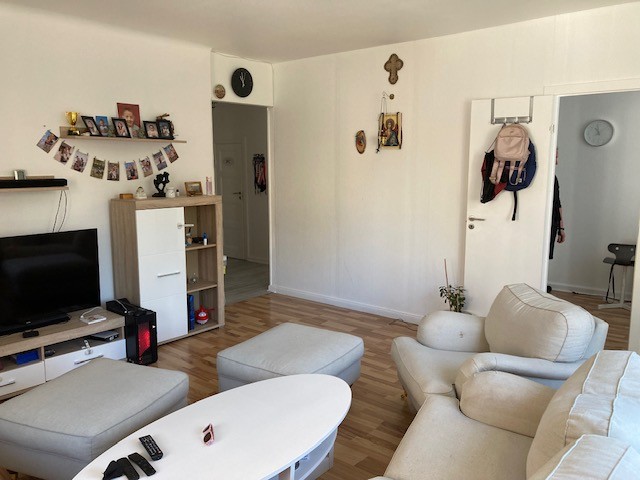 Timmermansgatan 5 — bild 2