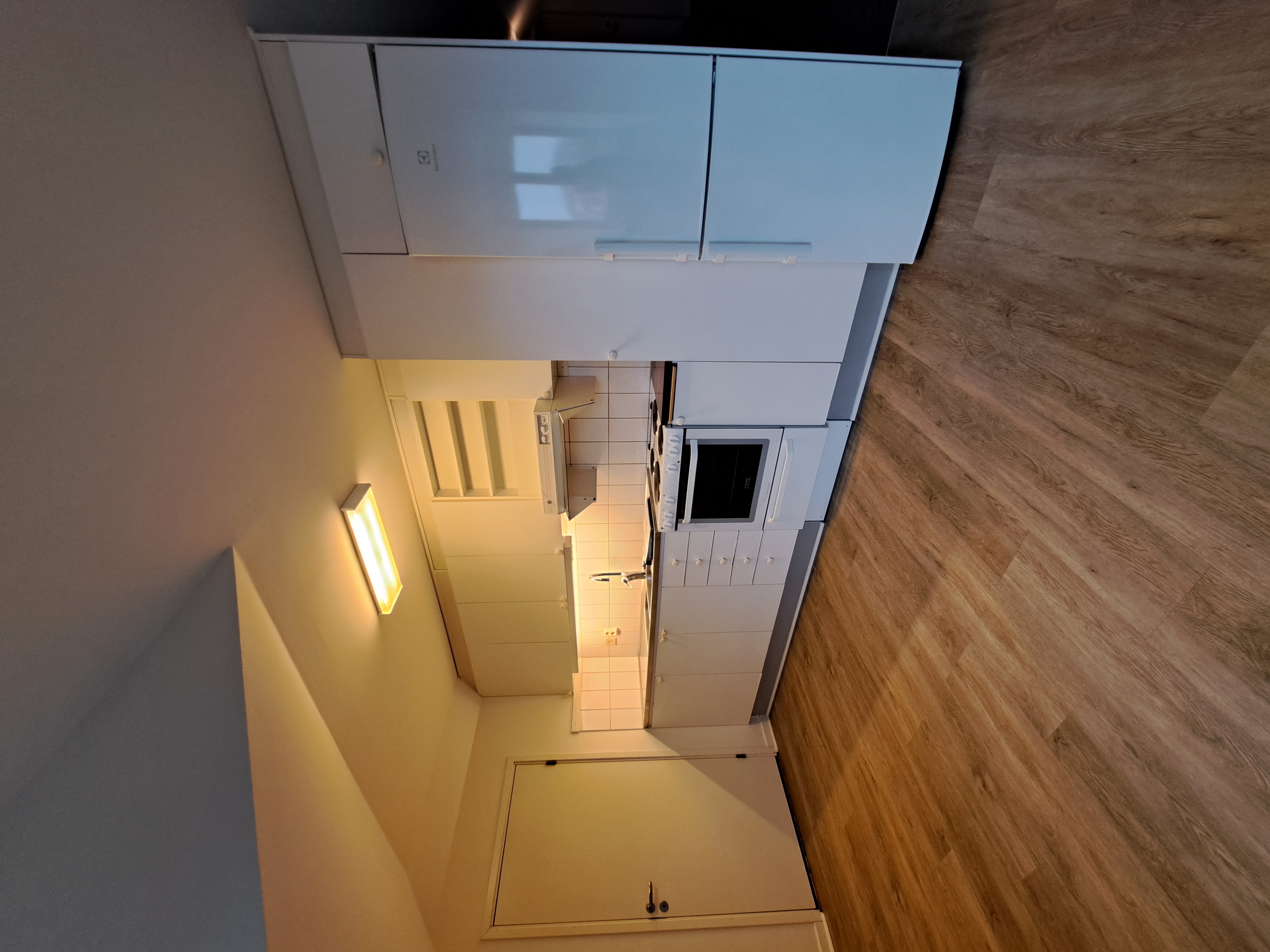 Trädgårdsgatan 4 i Uddevalla