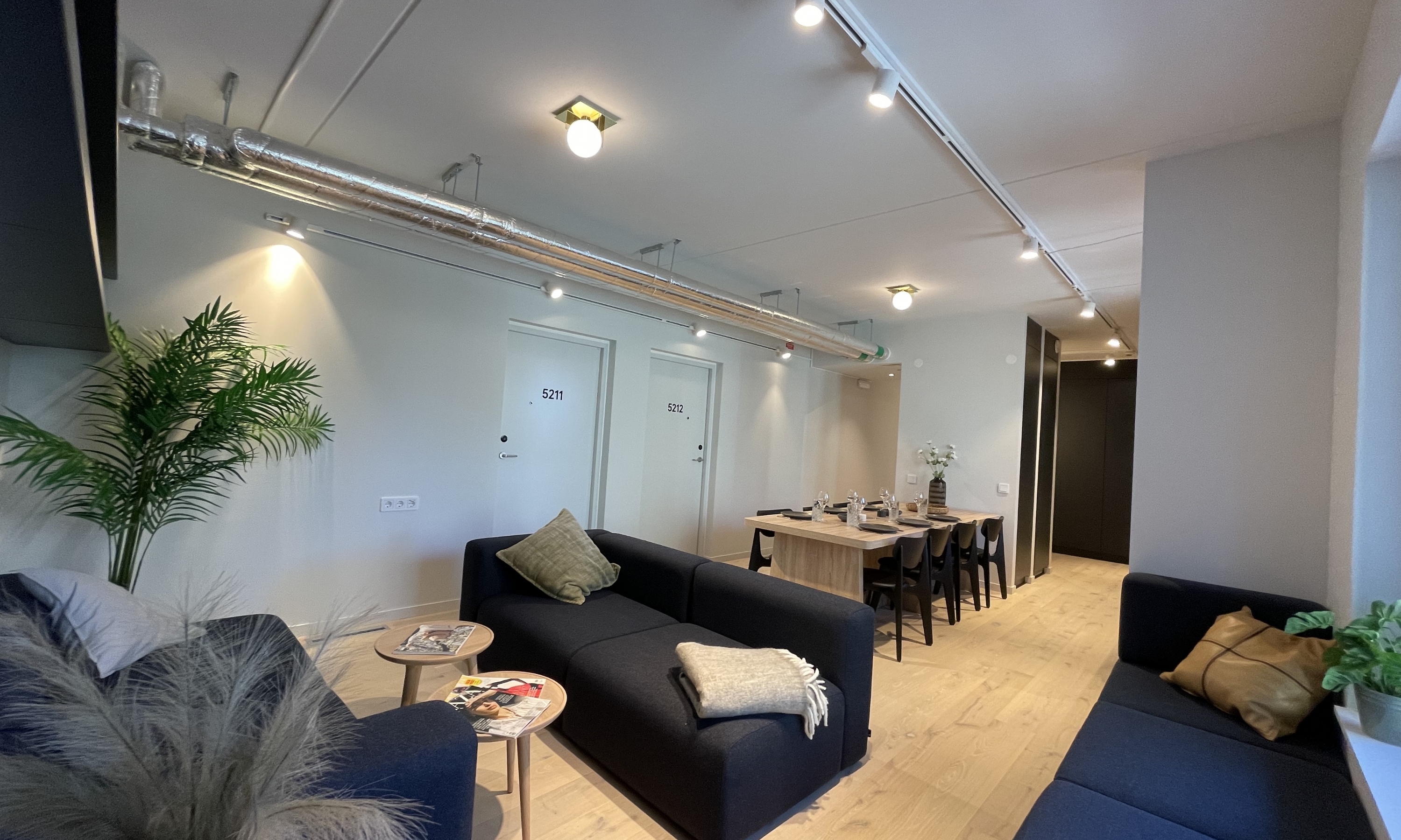 Jyllandsgatan 120 — bild 2